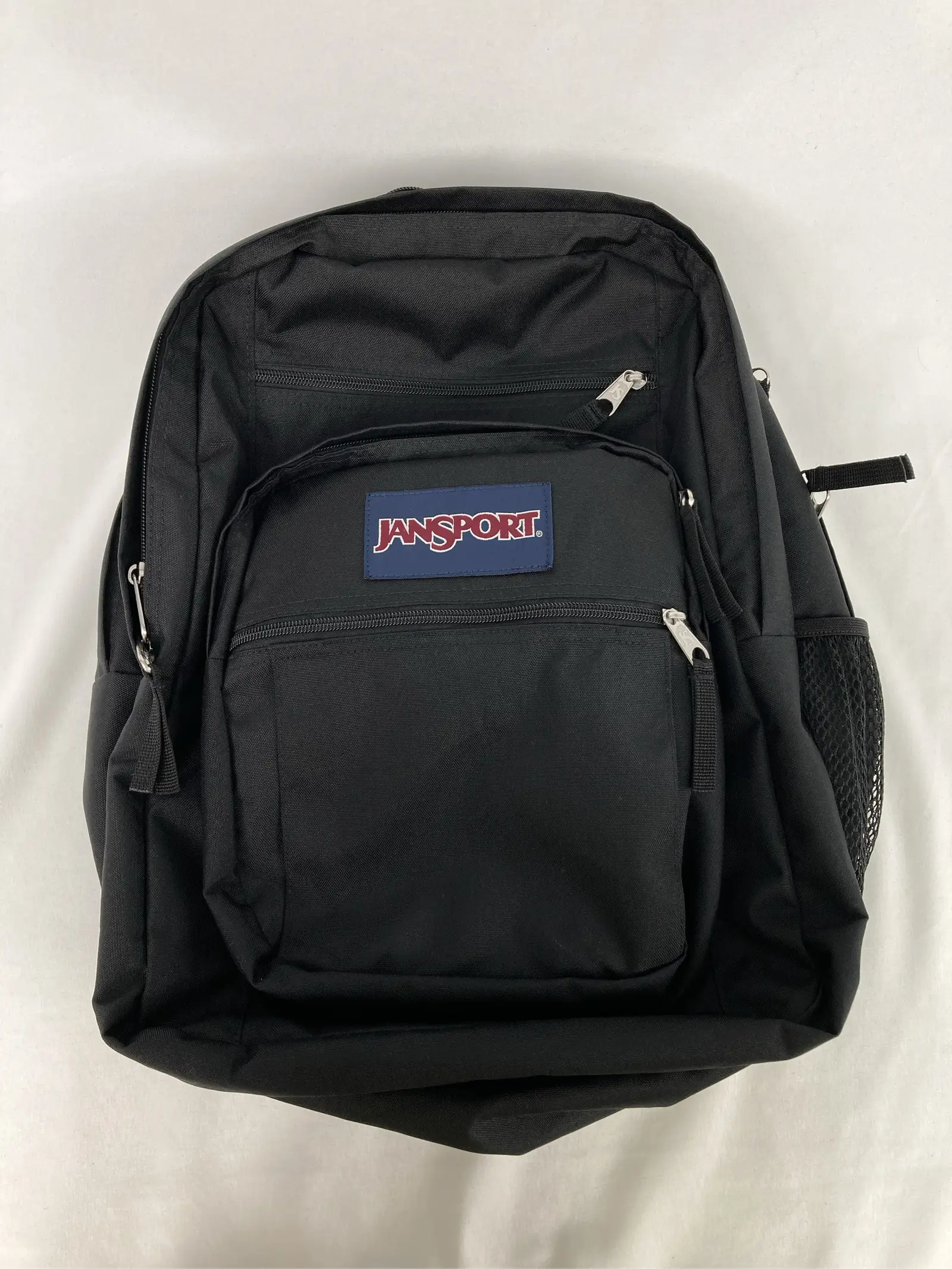 https://r2-worker.digdig.jp/product/408cb2d8-549a-44a9-bdc0-7cf0abf09182/1c7e7bc7-a380-4368-bf97-e78af455c80a
