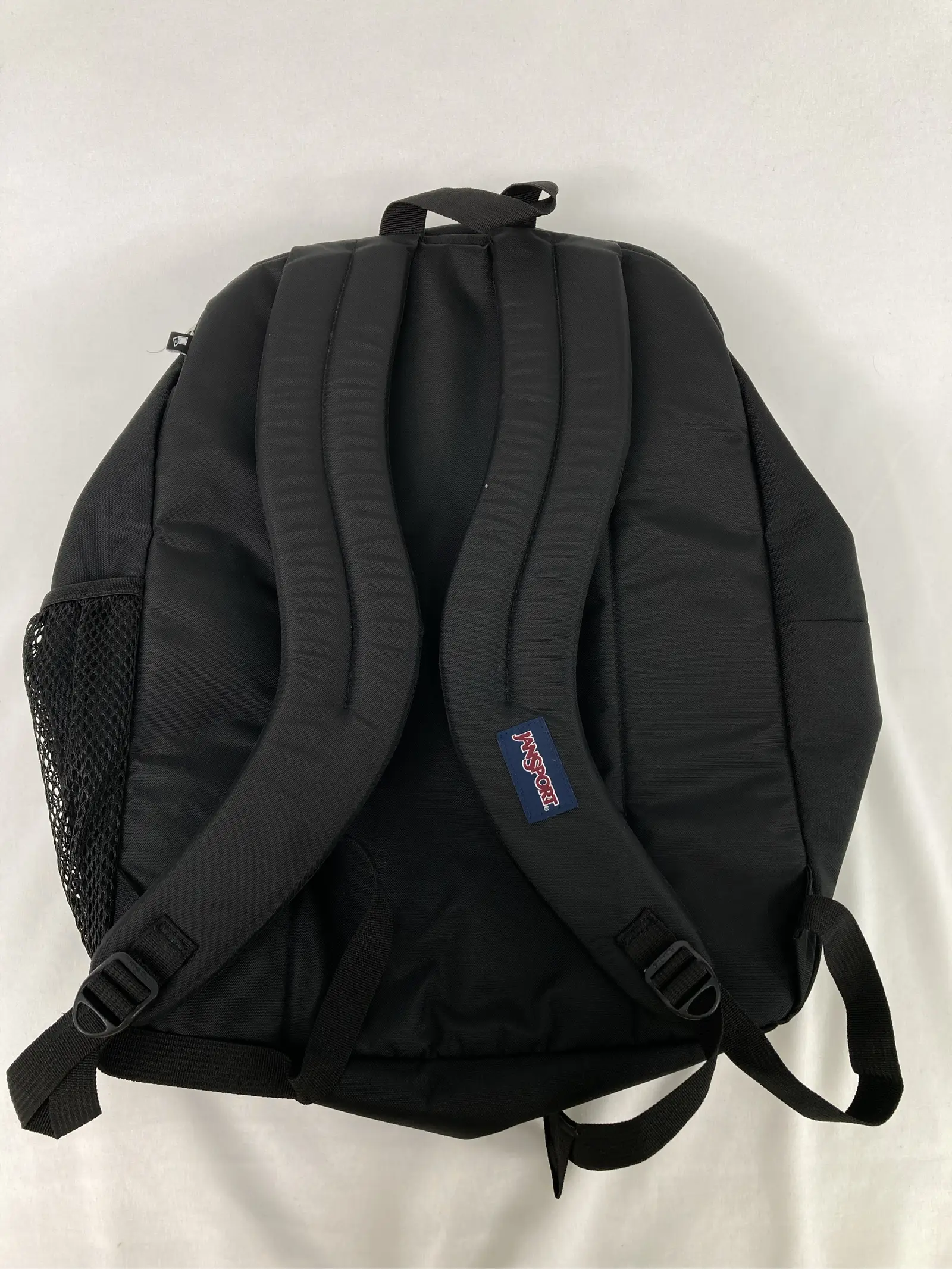 https://r2-worker.digdig.jp/product/408cb2d8-549a-44a9-bdc0-7cf0abf09182/3eba7aca-71cc-48cd-b6ac-2284c863fdc1