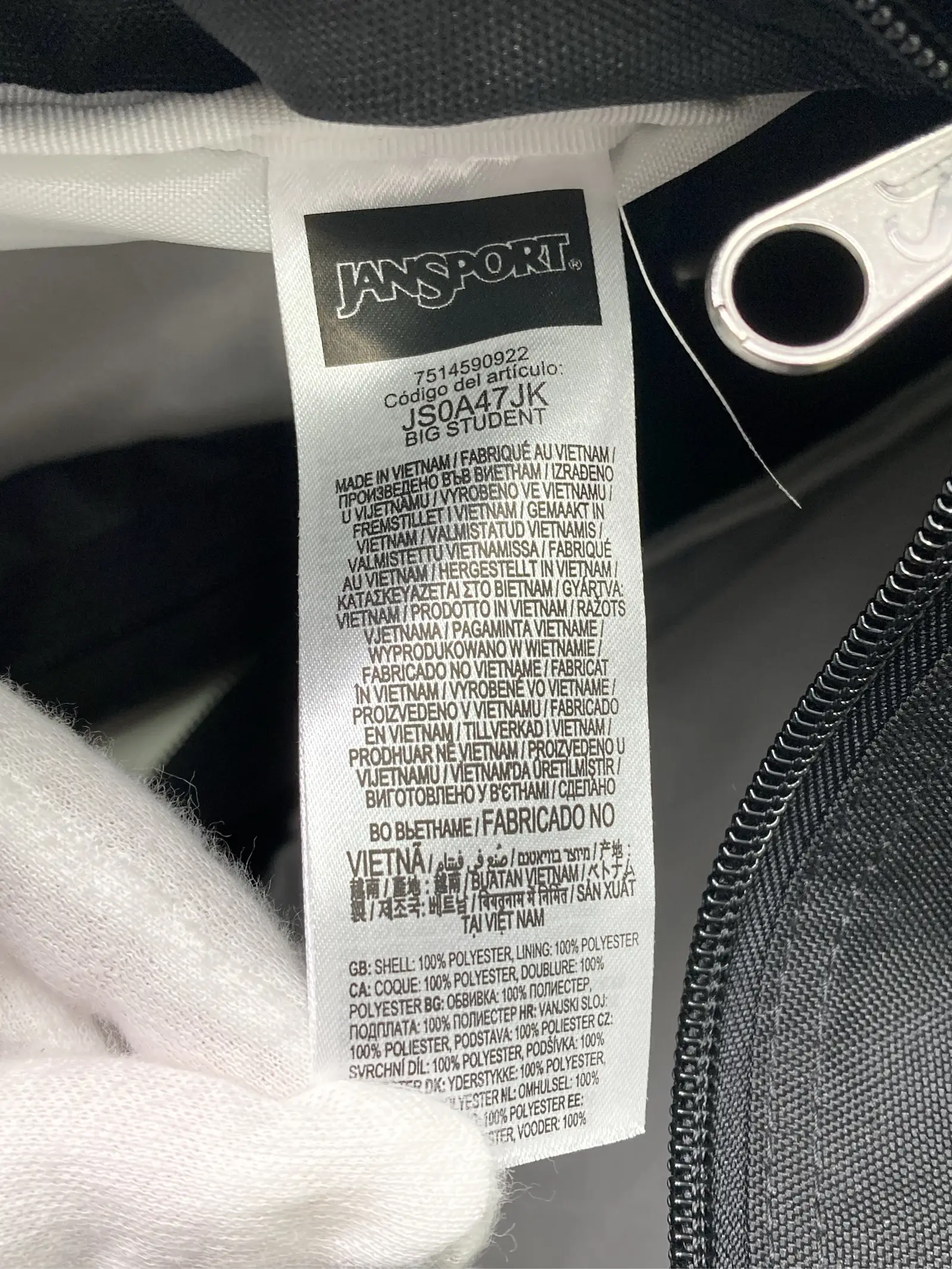 https://r2-worker.digdig.jp/product/408cb2d8-549a-44a9-bdc0-7cf0abf09182/4d1ddb7a-31b2-40d0-82e7-d220dd5f690c