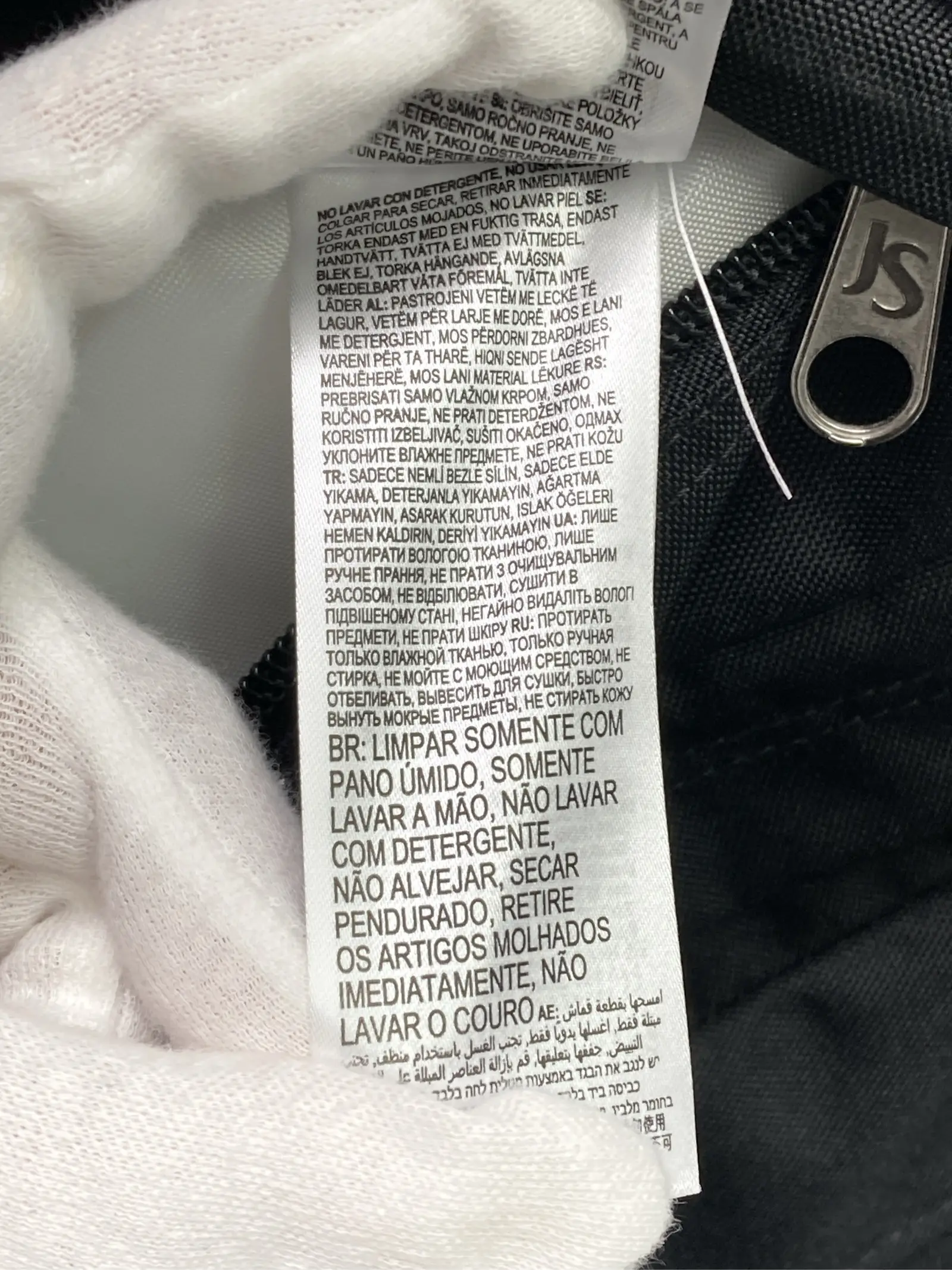 https://r2-worker.digdig.jp/product/408cb2d8-549a-44a9-bdc0-7cf0abf09182/53d8d22c-17c4-44d2-b10c-37e581cd7777
