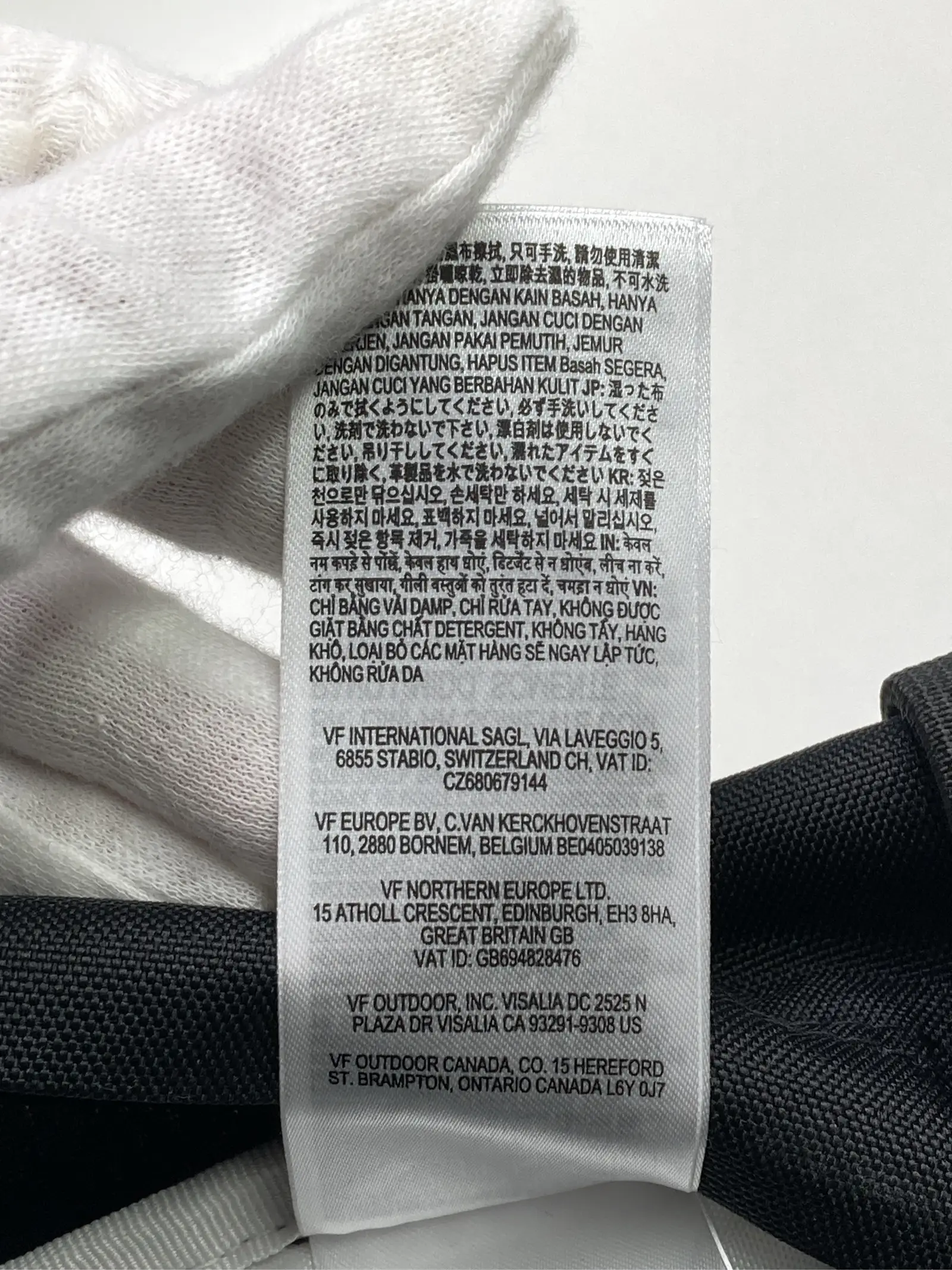 https://r2-worker.digdig.jp/product/408cb2d8-549a-44a9-bdc0-7cf0abf09182/7b800e6f-bf01-4cd9-970b-11e757d9830f