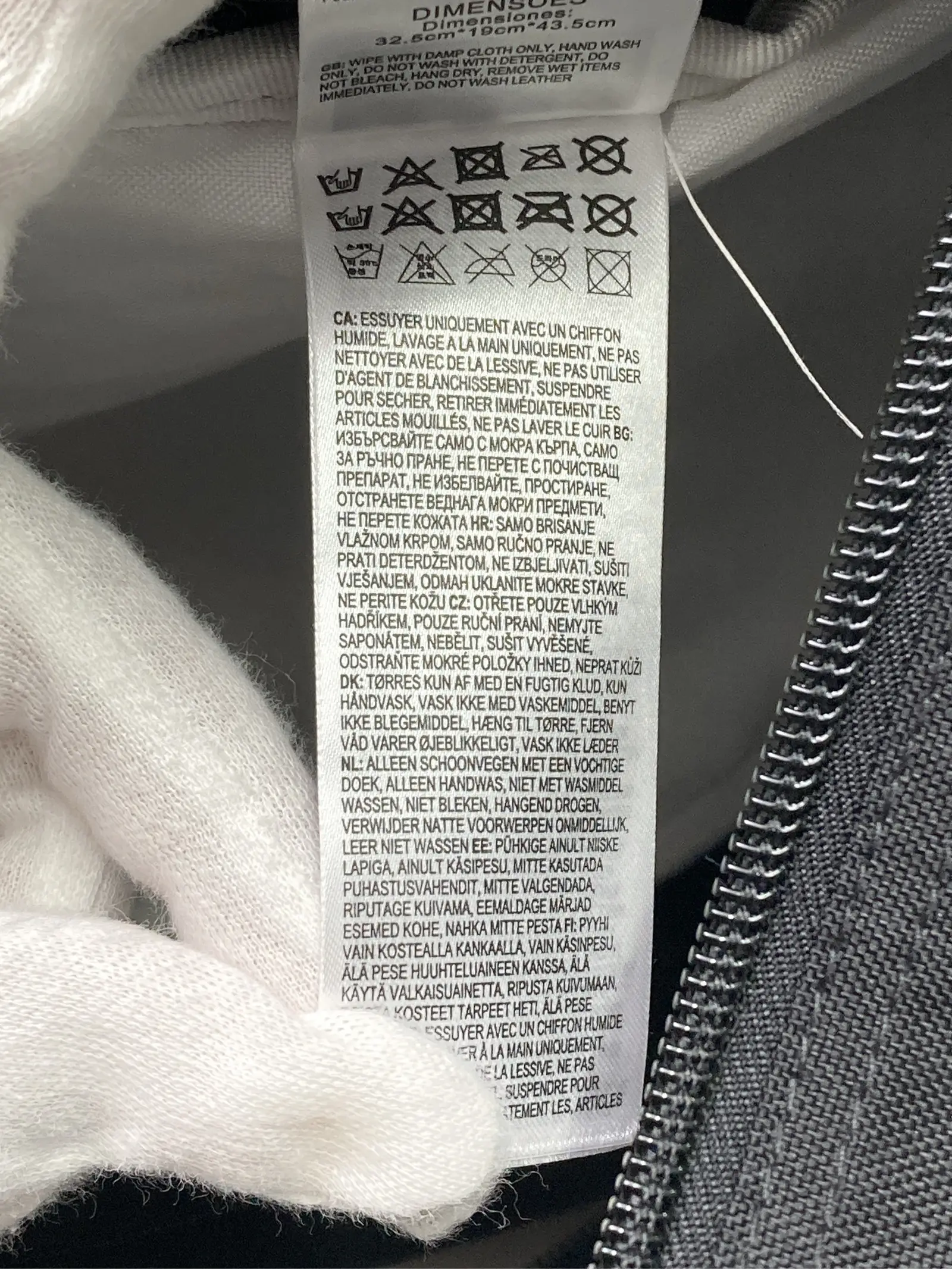 https://r2-worker.digdig.jp/product/408cb2d8-549a-44a9-bdc0-7cf0abf09182/f40bd12b-65da-43af-a134-8dc2673eefe3