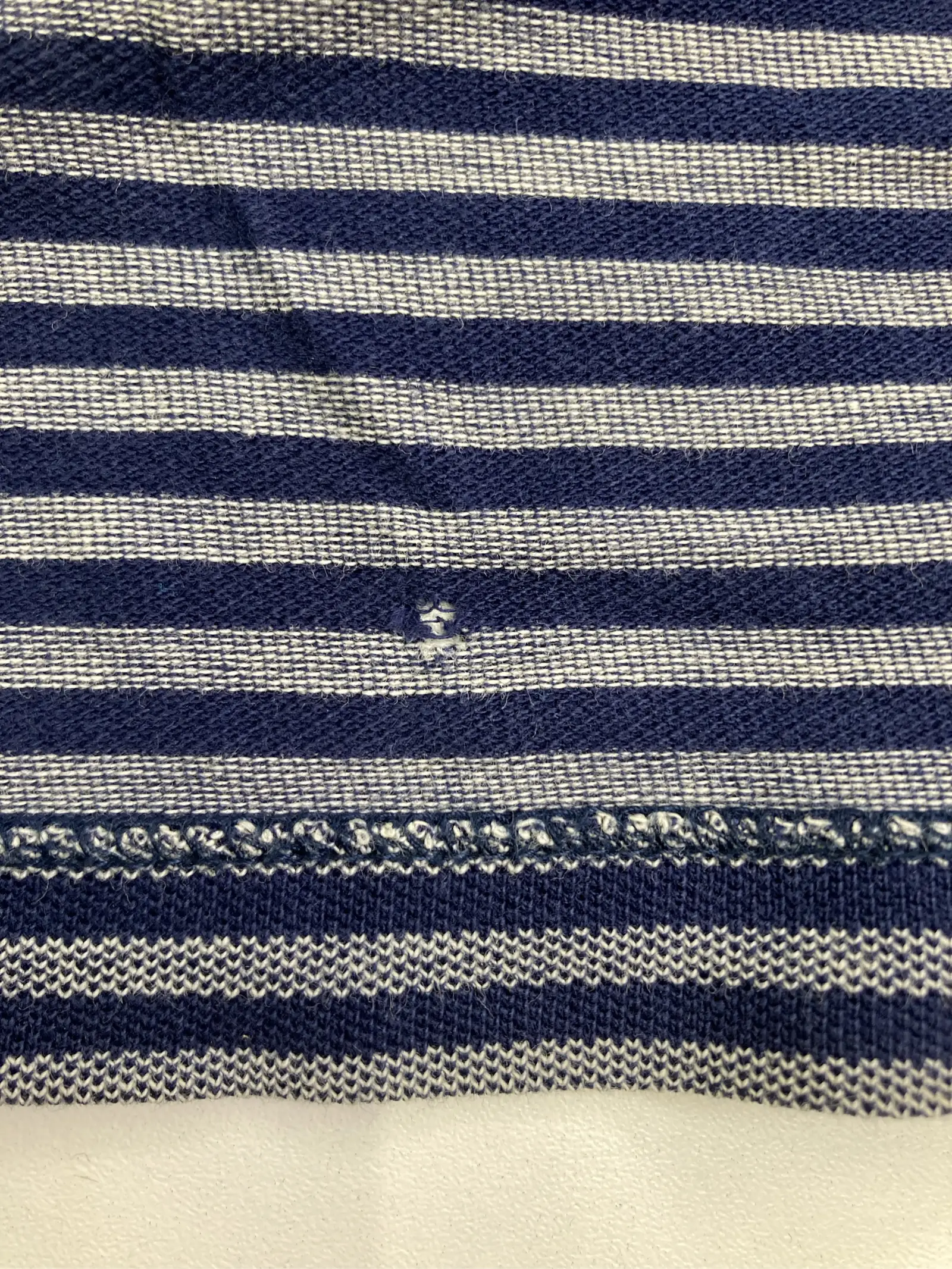 https://r2-worker.digdig.jp/product/408e6599-d796-4fd5-9161-3f85b28b0919/09fc43d0-0c3d-4ac7-920c-259fd6b65203