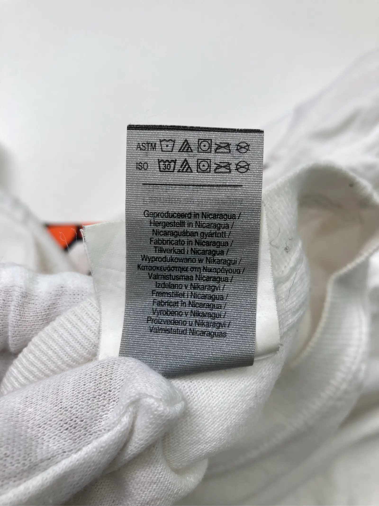 https://r2-worker.digdig.jp/product/408e76ab-8db0-4c57-b268-92babd5ea8b9/6d3a4637-cf27-4171-bac9-547fb2e52220