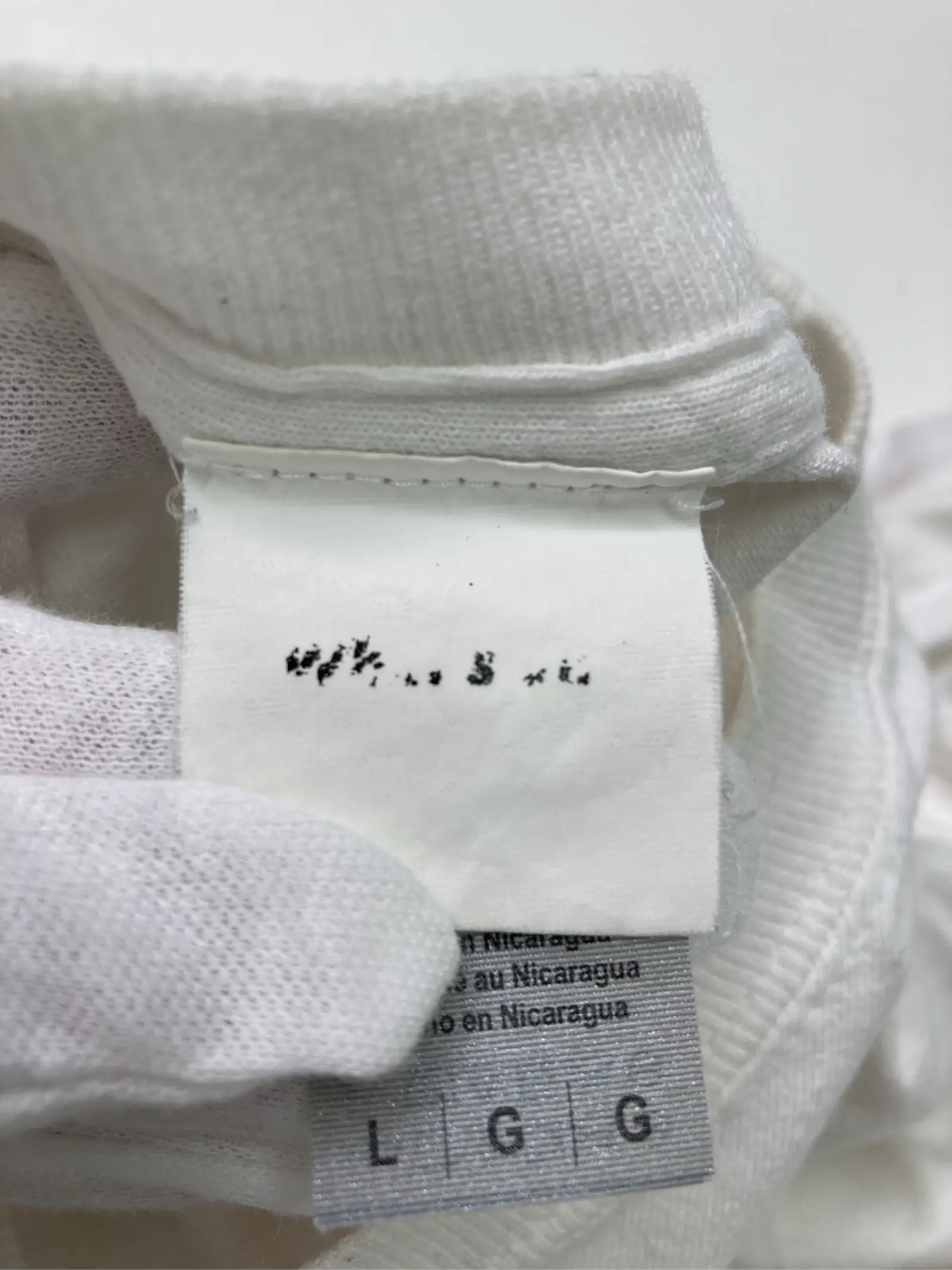 https://r2-worker.digdig.jp/product/408e76ab-8db0-4c57-b268-92babd5ea8b9/c05bd4ac-e450-422c-8803-2216093d2314