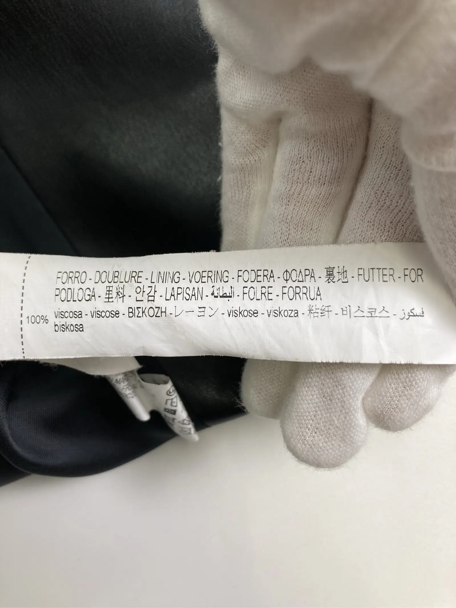 https://r2-worker.digdig.jp/product/408eb341-35f9-4e80-9354-88354c7e55b4/2ae90dbf-5bd5-4406-8107-f613a0937670