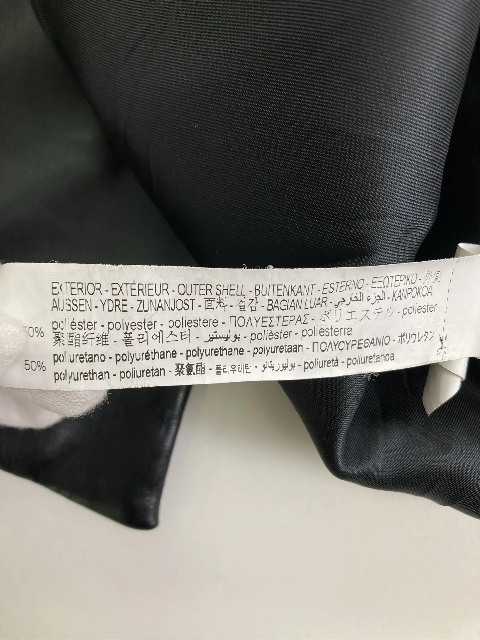 https://r2-worker.digdig.jp/product/408eb341-35f9-4e80-9354-88354c7e55b4/705d7443-ef5e-4ca2-971b-e272fd65f850