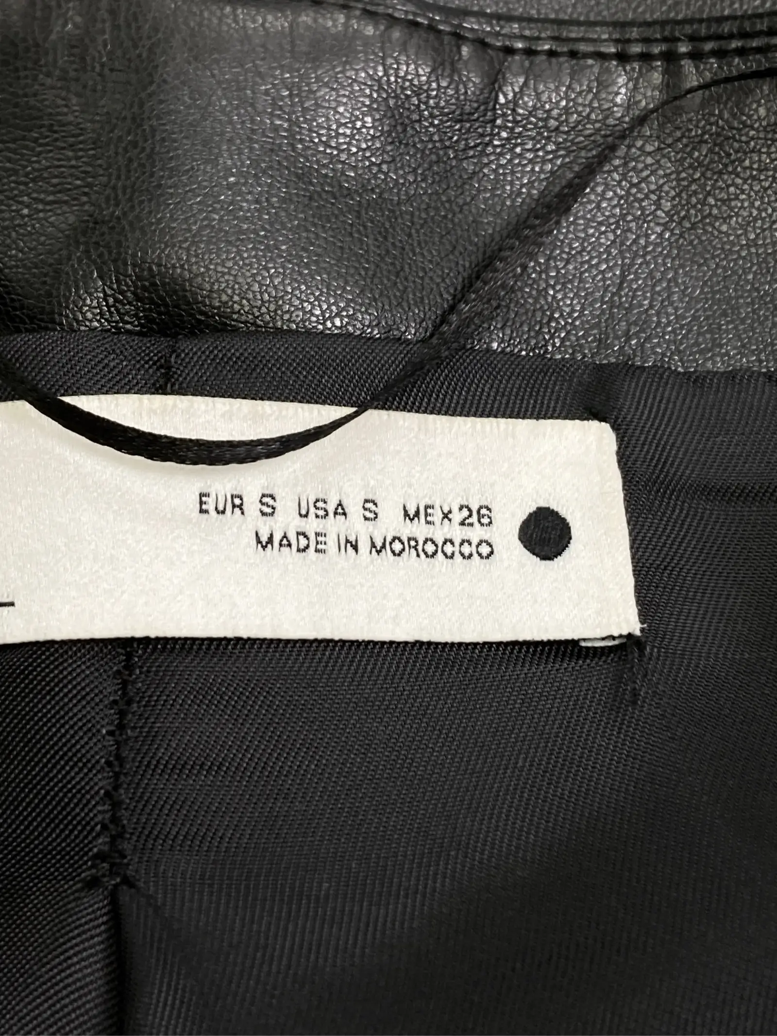 https://r2-worker.digdig.jp/product/408eb341-35f9-4e80-9354-88354c7e55b4/8c222acf-cd35-44bd-a15f-a9198ea51cd2