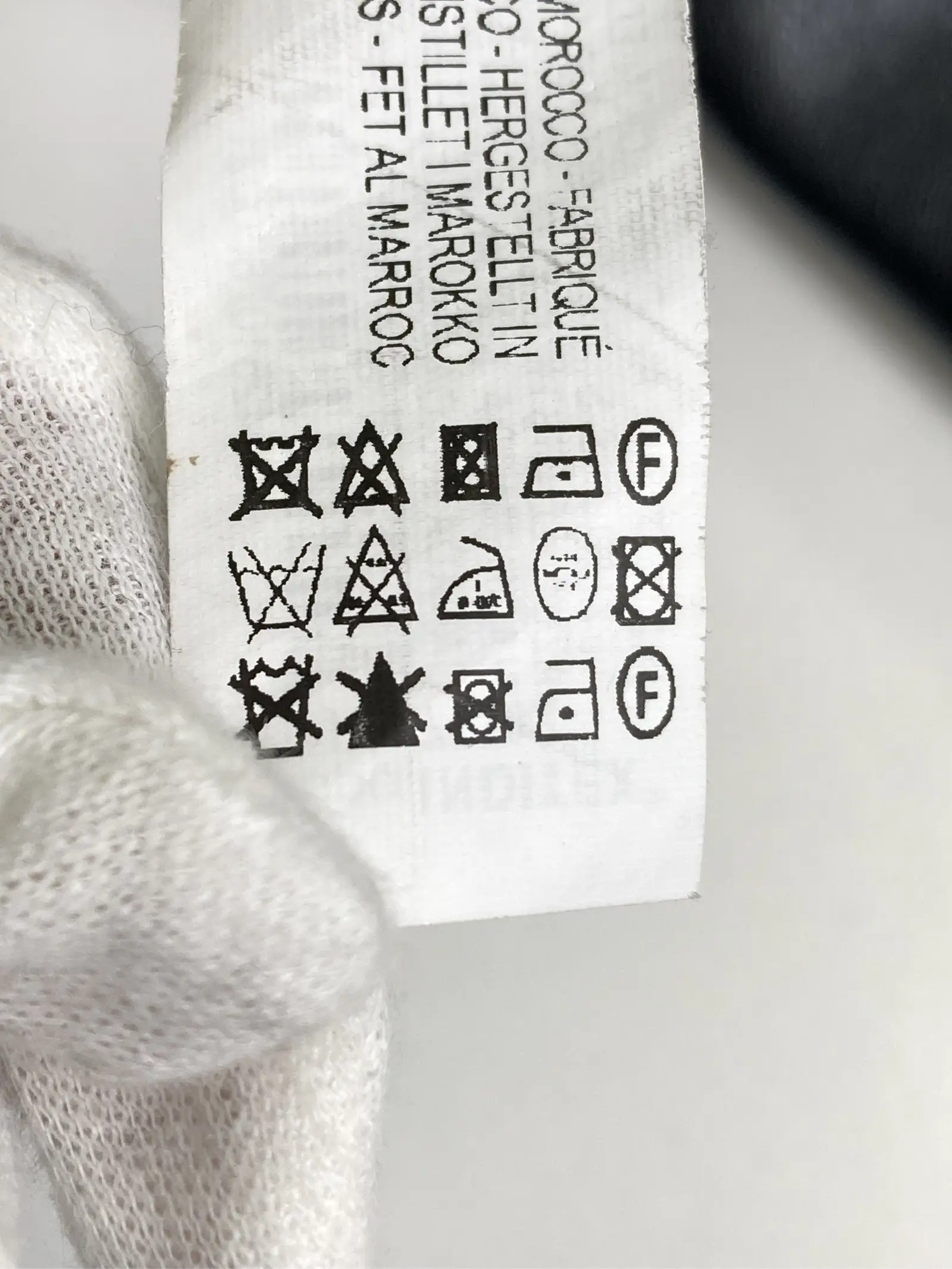 https://r2-worker.digdig.jp/product/408eb341-35f9-4e80-9354-88354c7e55b4/de557fbf-0fa3-44b7-8bcc-49832b2af0ba