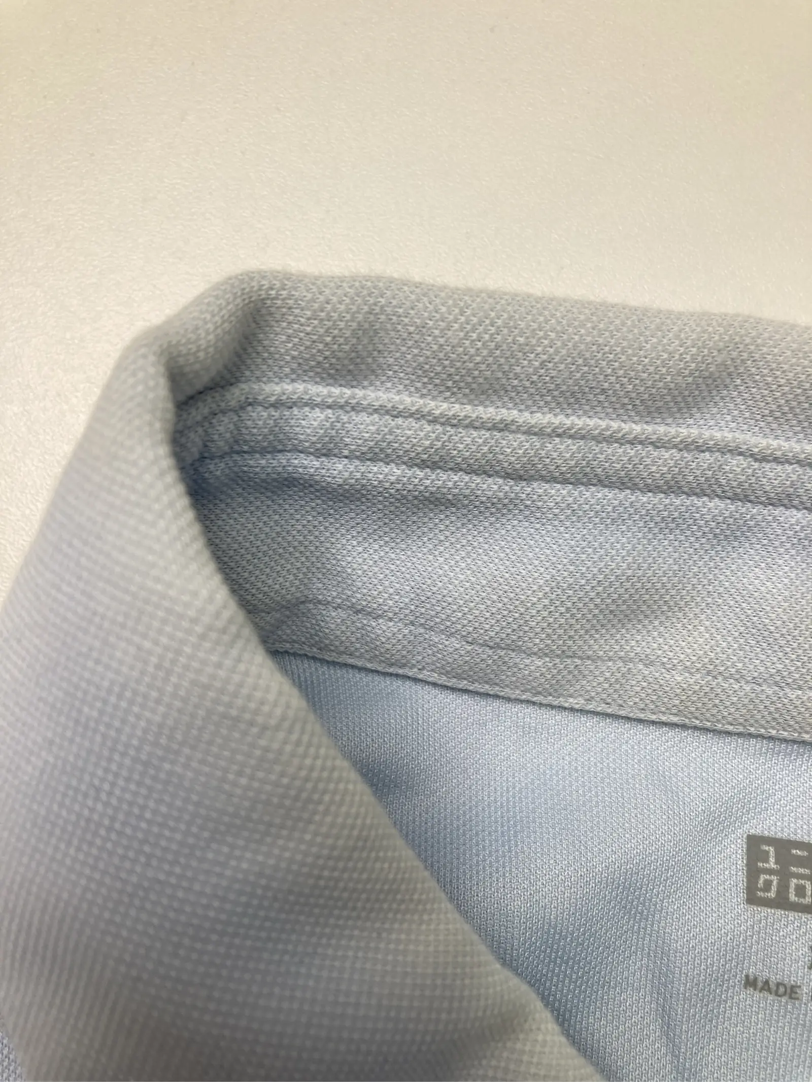 https://r2-worker.digdig.jp/product/408fea22-fe98-48c9-943d-053c132bc52b/2b98cf91-4841-49c4-abbb-aa8d84062963