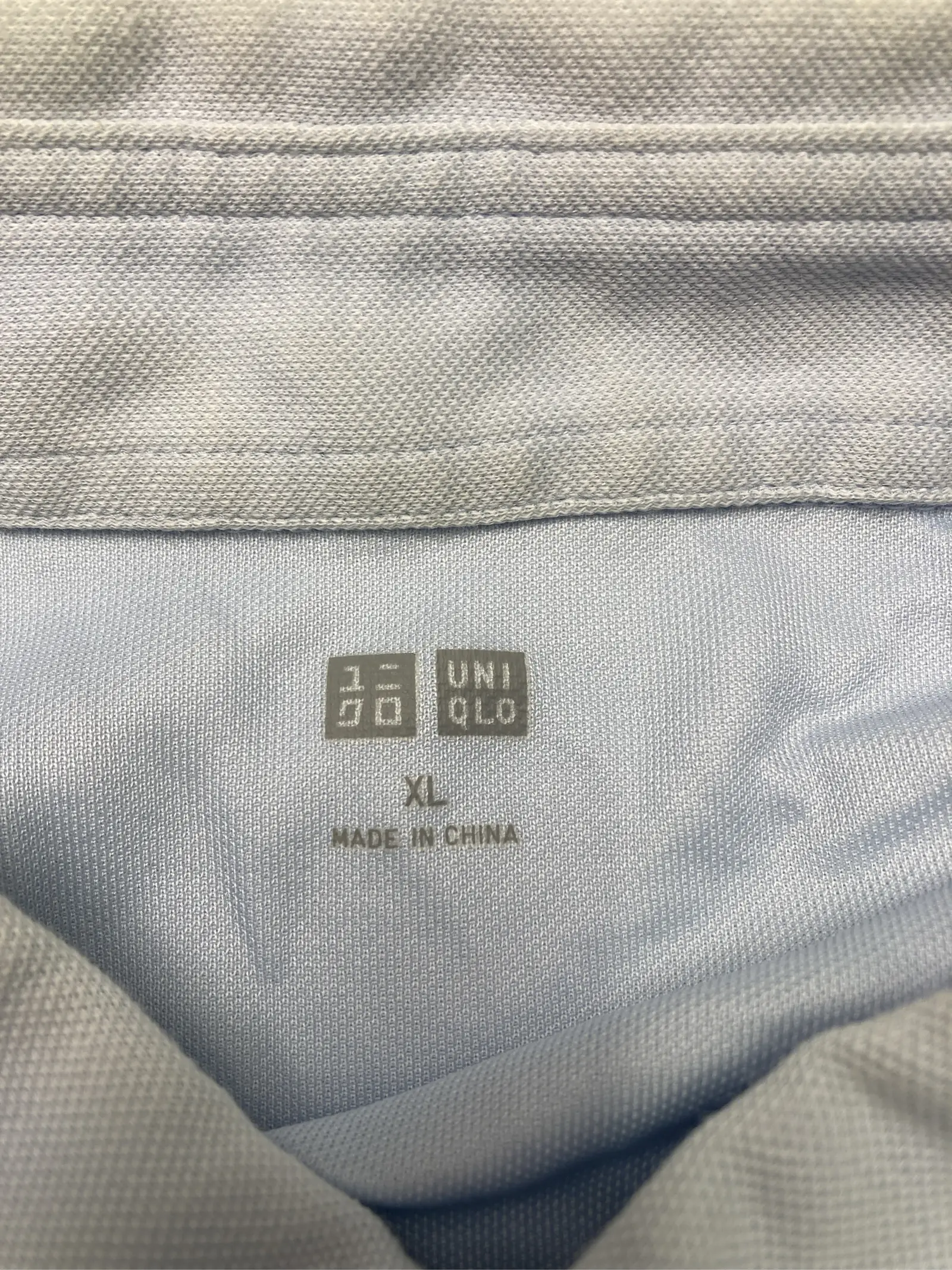 https://r2-worker.digdig.jp/product/408fea22-fe98-48c9-943d-053c132bc52b/50e9dce5-641d-4876-8efb-a7261d527063