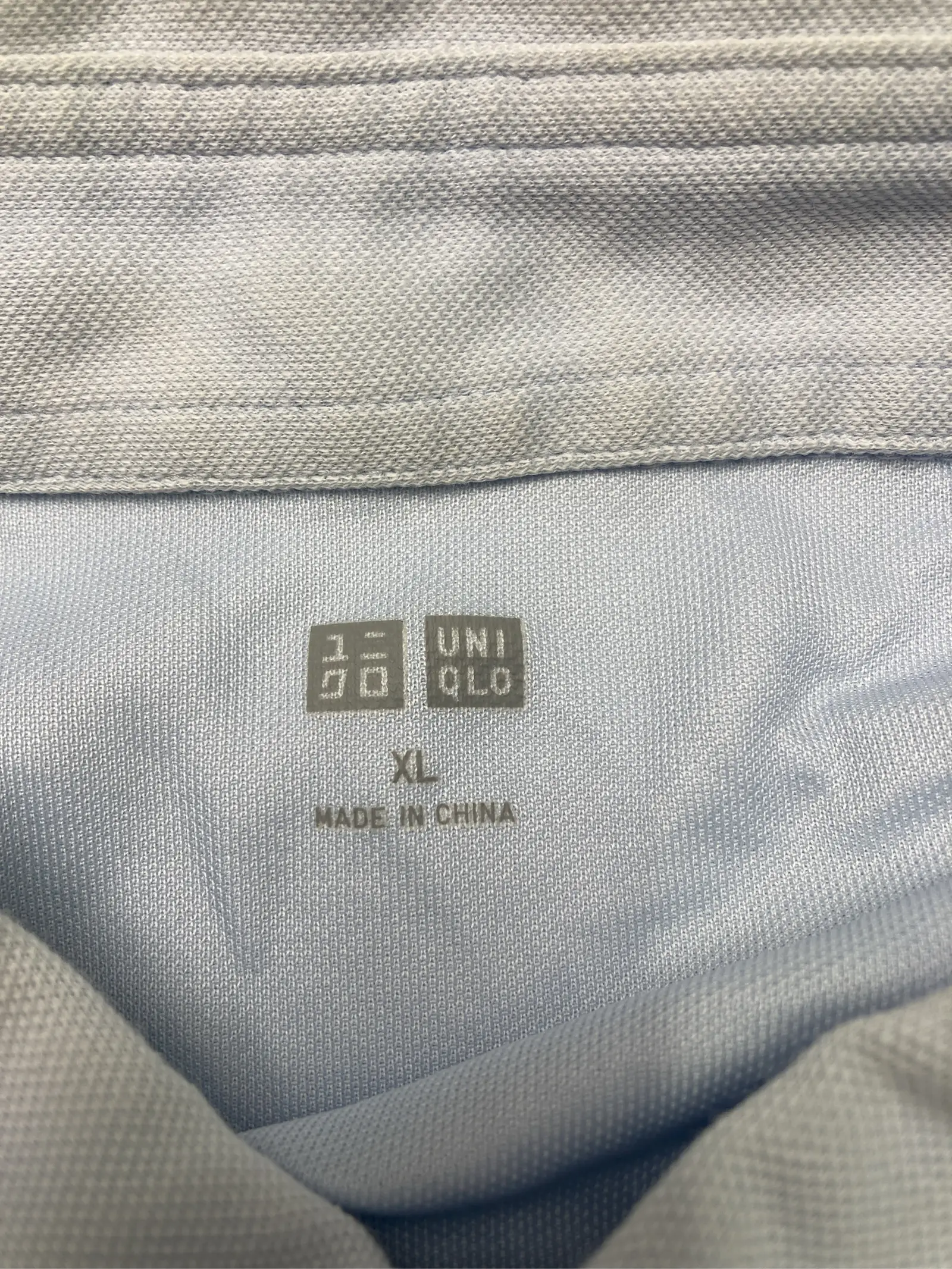 https://r2-worker.digdig.jp/product/408fea22-fe98-48c9-943d-053c132bc52b/a30c4e3f-7b87-4339-a1f2-672a1fb9ded4
