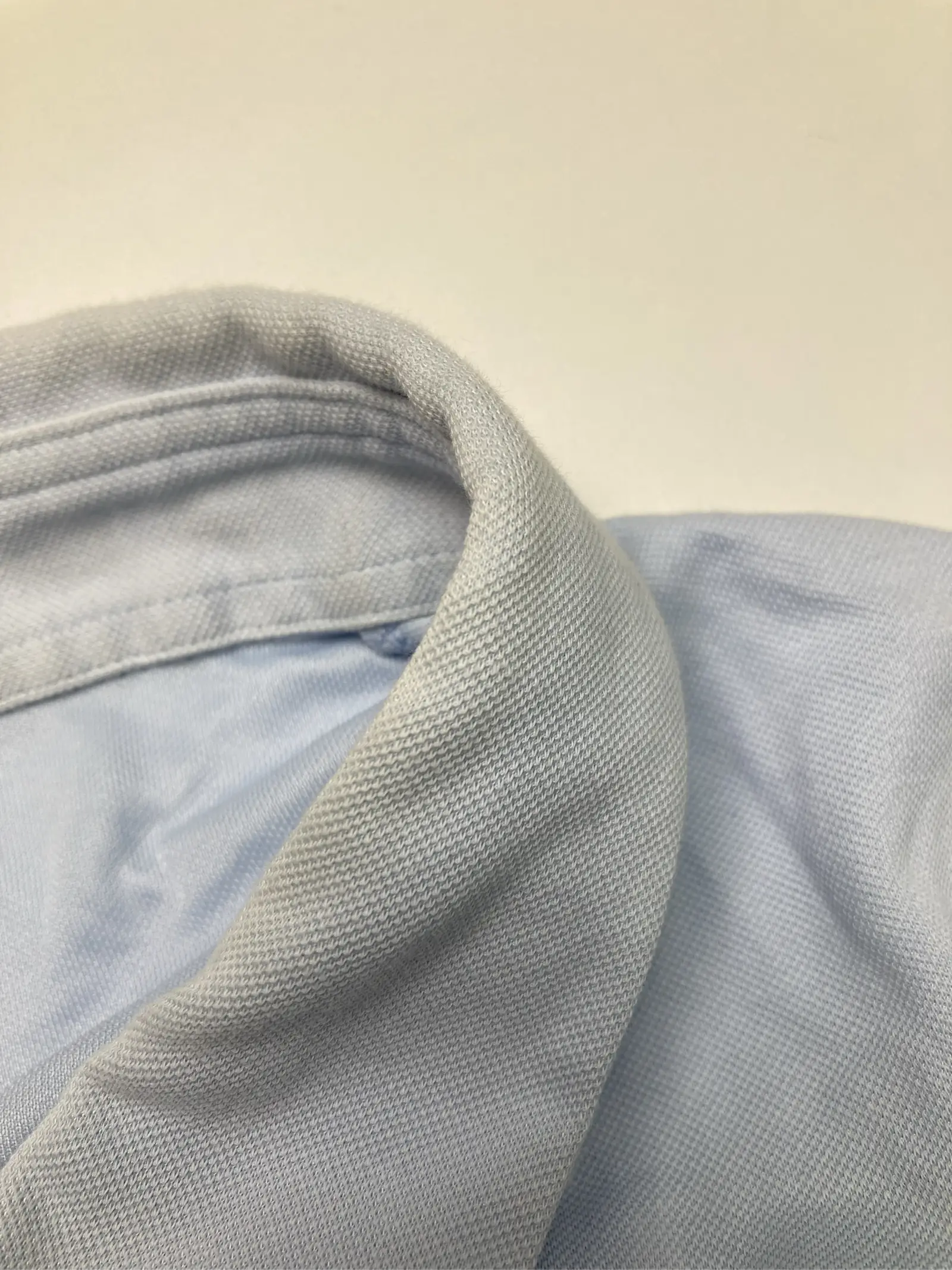 https://r2-worker.digdig.jp/product/408fea22-fe98-48c9-943d-053c132bc52b/cbdc67bd-5b34-4300-bd4f-f5c350a3de81