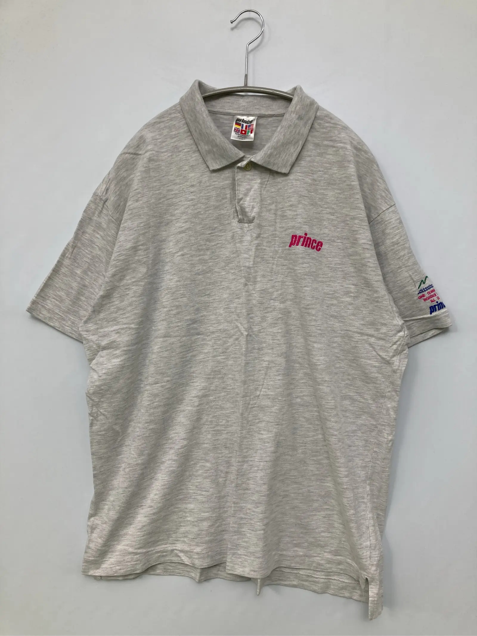 https://r2-worker.digdig.jp/product/40920653-edc7-4f93-8ba4-9743d96aaa07/1a56b438-df01-490e-9055-c66055b43ac4
