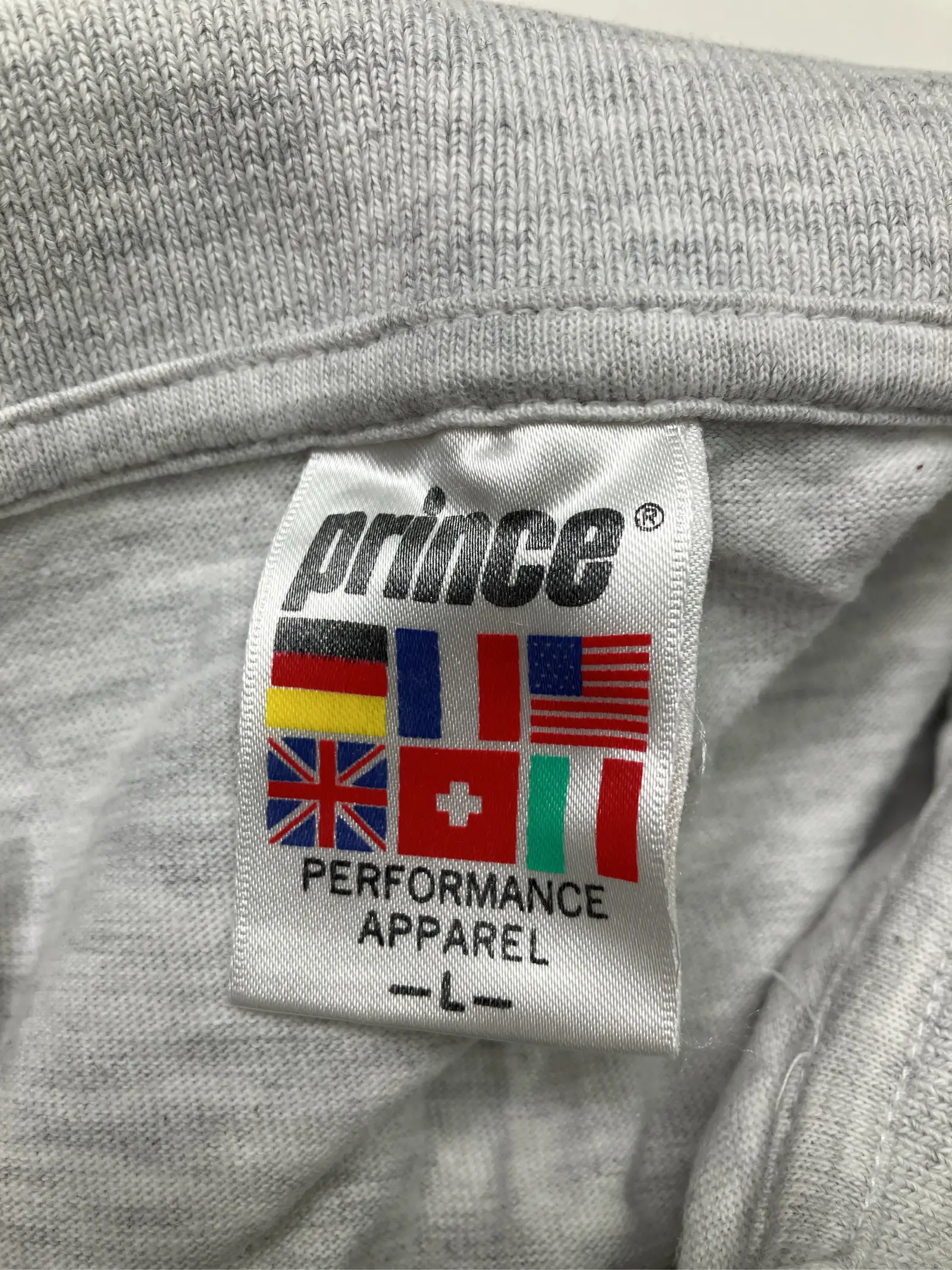 https://r2-worker.digdig.jp/product/40920653-edc7-4f93-8ba4-9743d96aaa07/6a2522da-1138-4253-8c5f-ee847b26af49