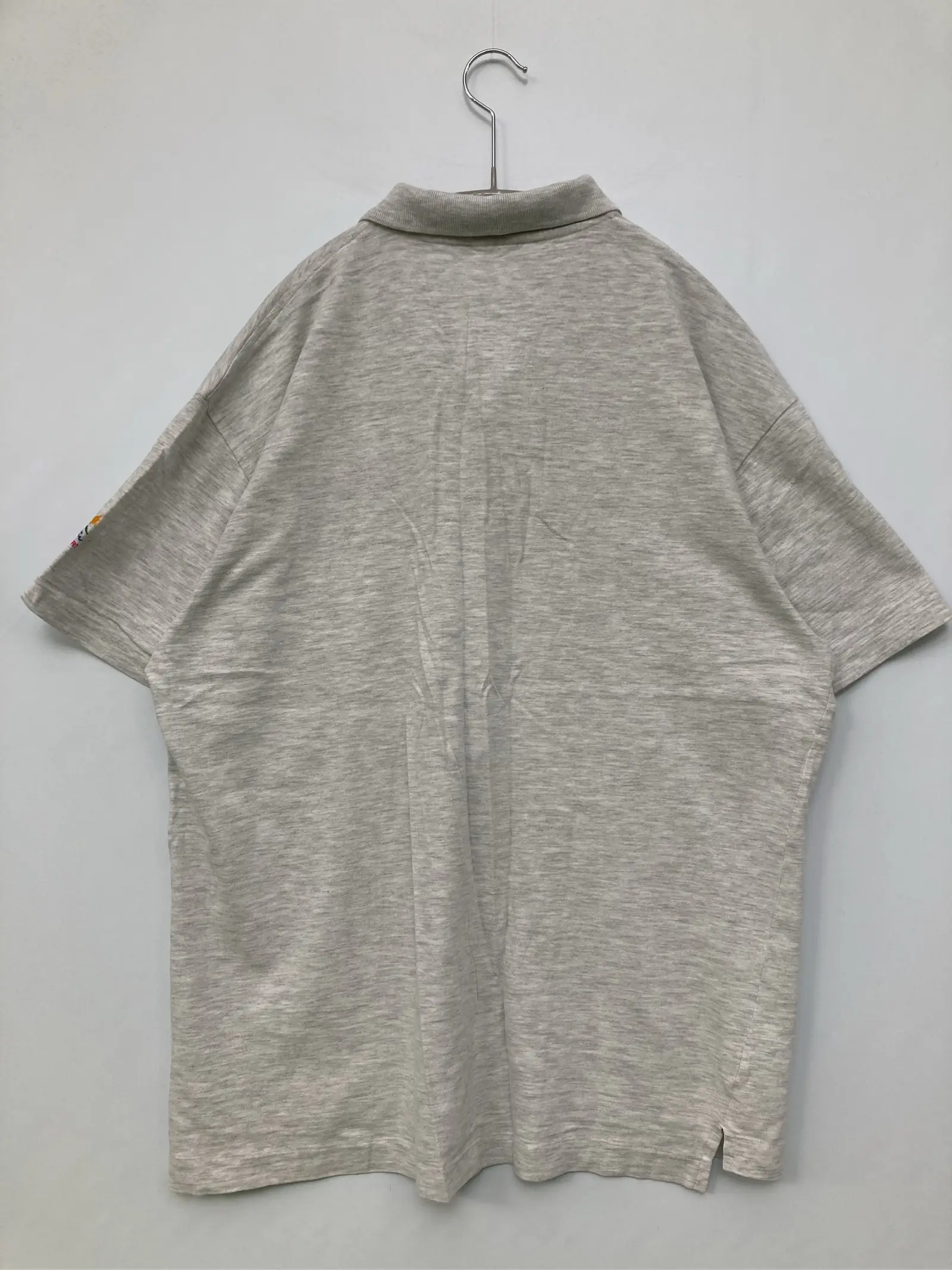 https://r2-worker.digdig.jp/product/40920653-edc7-4f93-8ba4-9743d96aaa07/9770a5aa-1224-4f98-be3e-3cd958987730