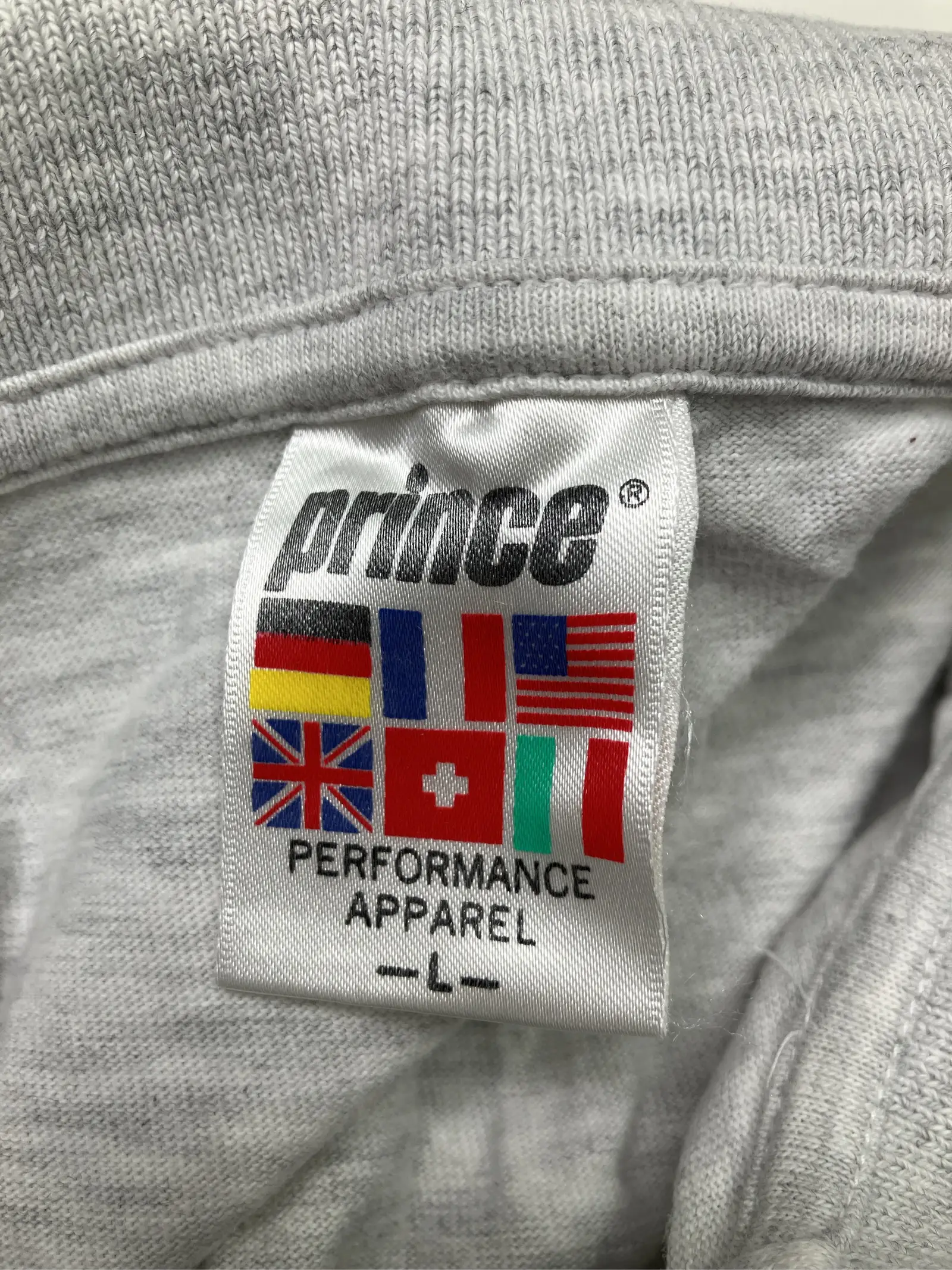 https://r2-worker.digdig.jp/product/40920653-edc7-4f93-8ba4-9743d96aaa07/d62235d6-540e-4770-9839-c2a989beab15