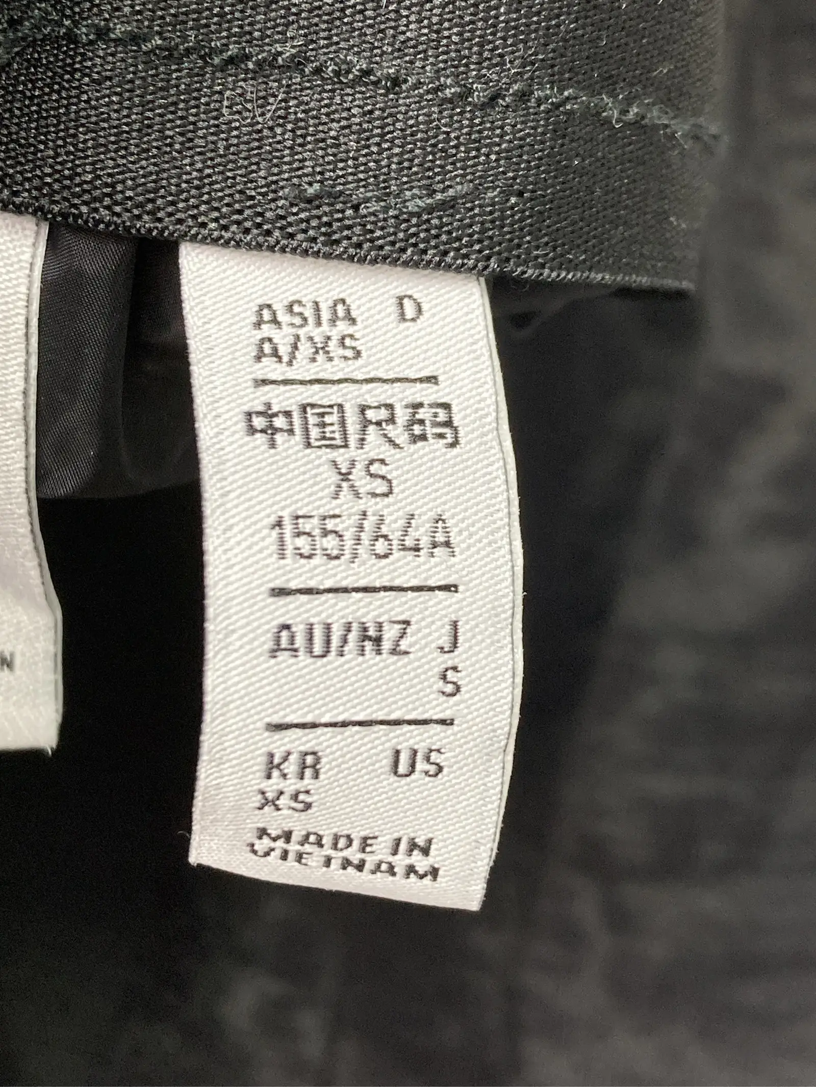 https://r2-worker.digdig.jp/product/40925a12-8fd4-4944-a8c6-3862790f64c5/8b1b4837-87c9-4884-83d3-143ca27d4d72