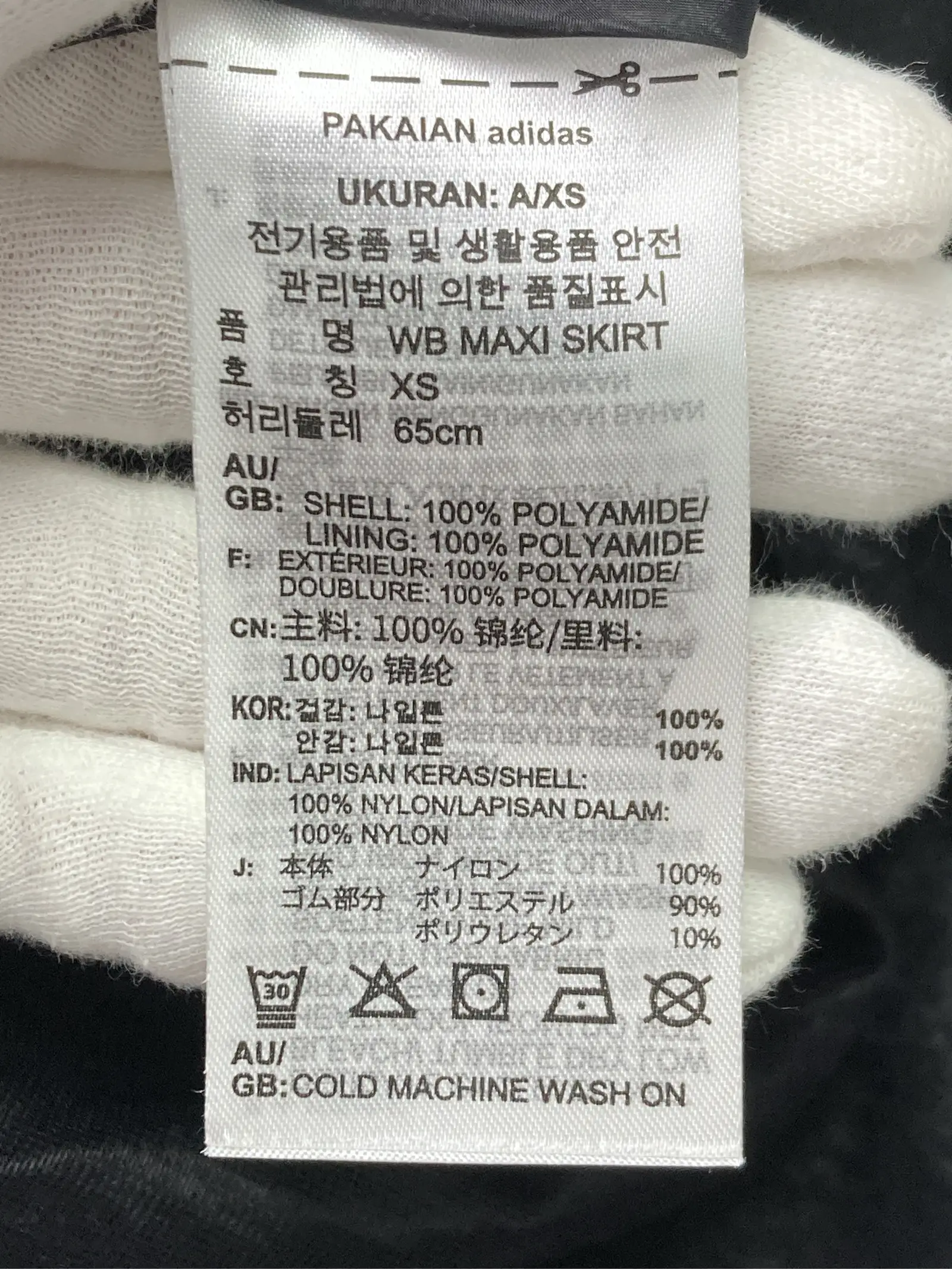 https://r2-worker.digdig.jp/product/40925a12-8fd4-4944-a8c6-3862790f64c5/a1febb5b-ad6a-4428-9a12-369db8a2bb36