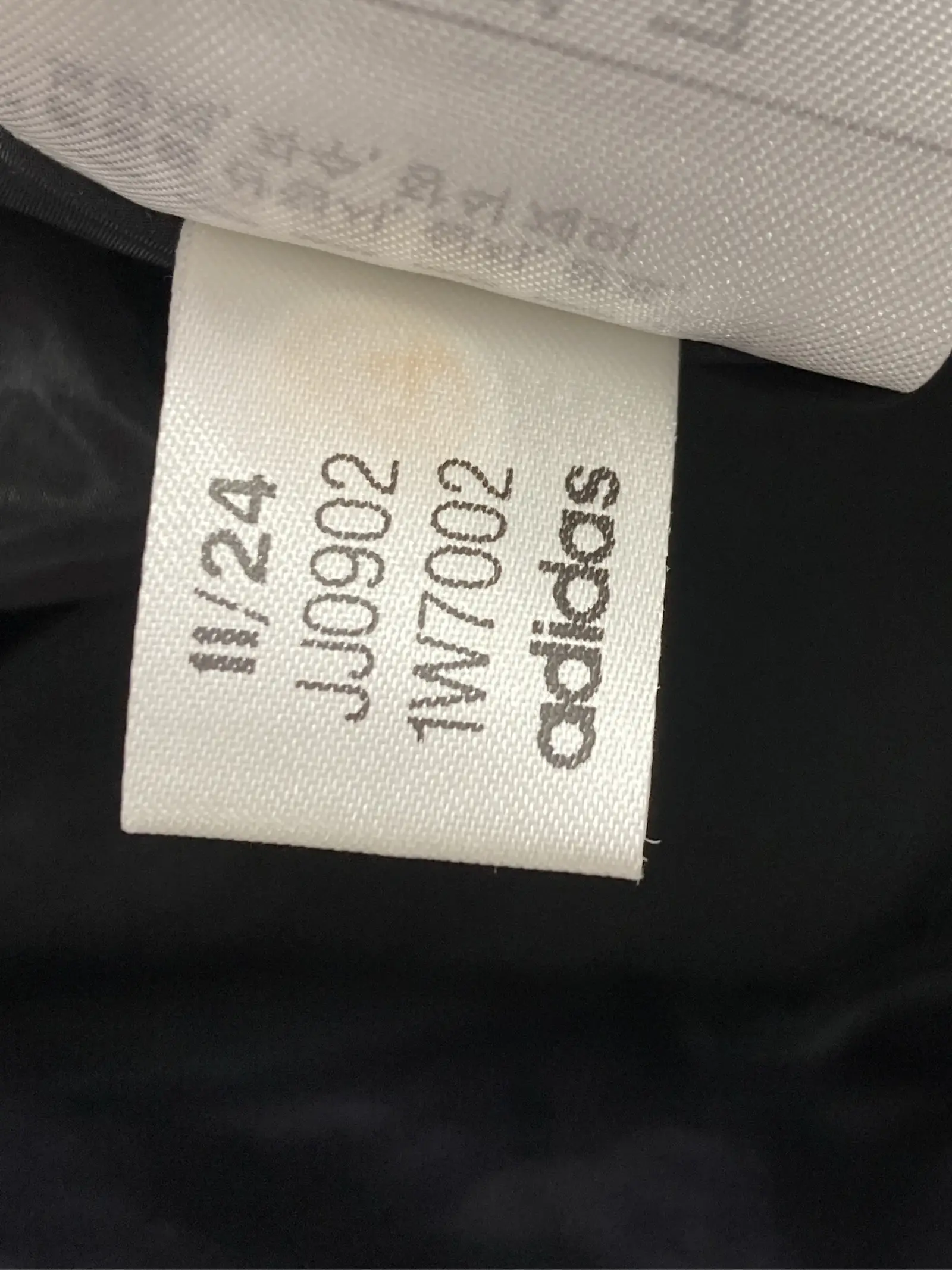 https://r2-worker.digdig.jp/product/40925a12-8fd4-4944-a8c6-3862790f64c5/d42ceef2-6d85-4409-b952-f67d780c834a