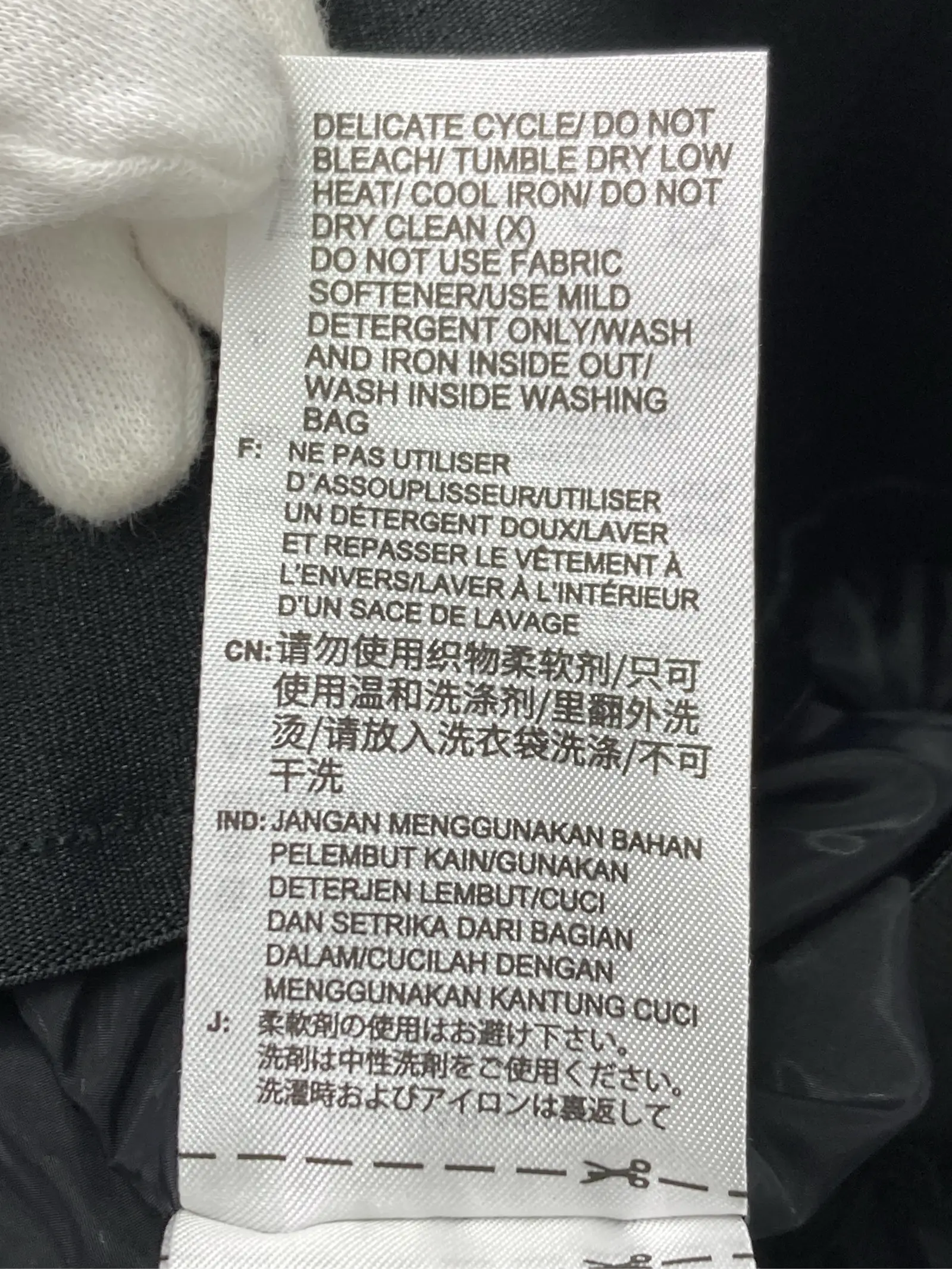 https://r2-worker.digdig.jp/product/40925a12-8fd4-4944-a8c6-3862790f64c5/fed80686-6132-44be-8ca1-0ad5dc1a58b5