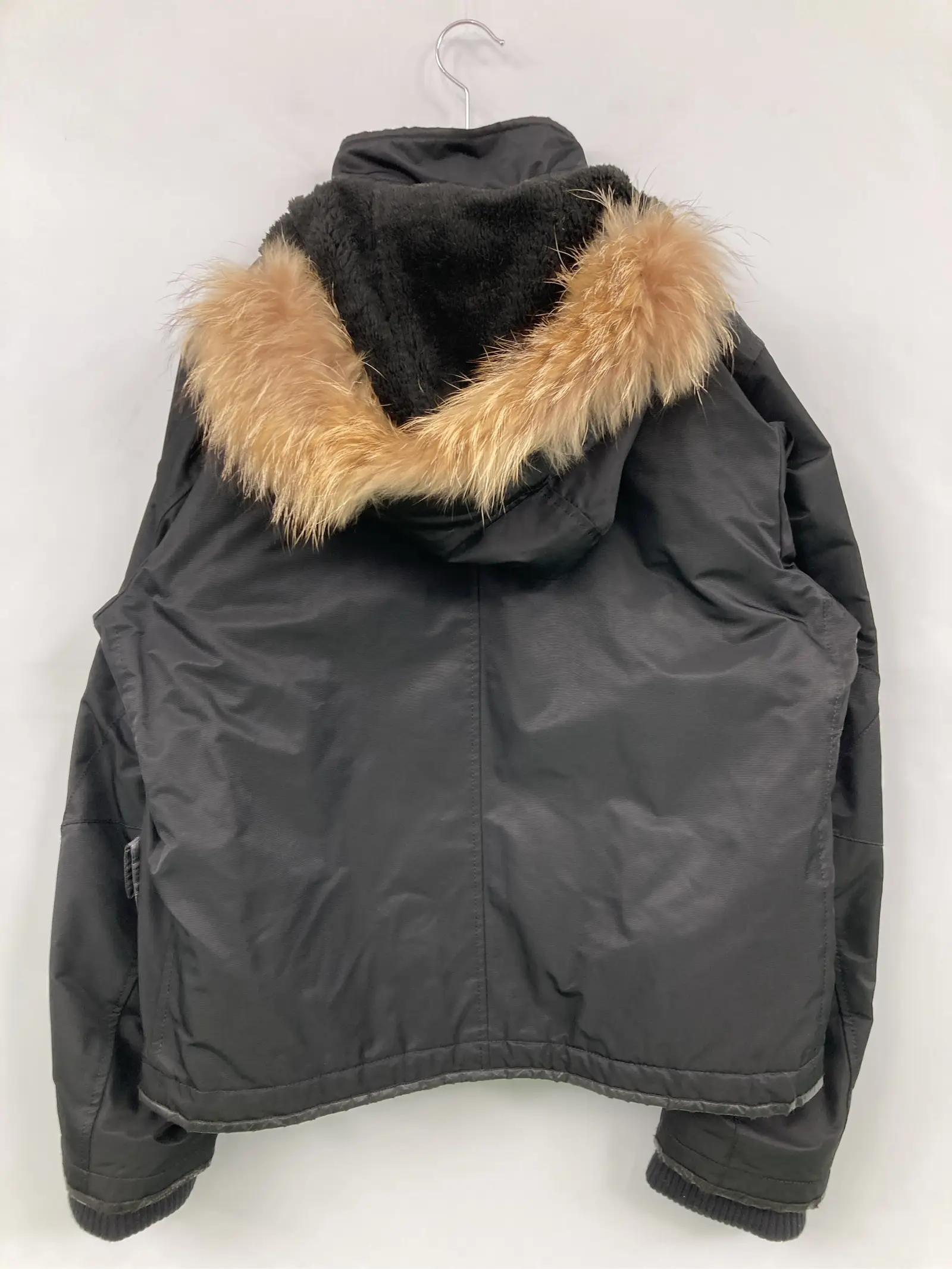 https://r2-worker.digdig.jp/product/409297bc-9bdc-48d7-a2fb-0c1c8c0da449/0c03d17f-d8b6-444a-8bb3-3041041c34c6