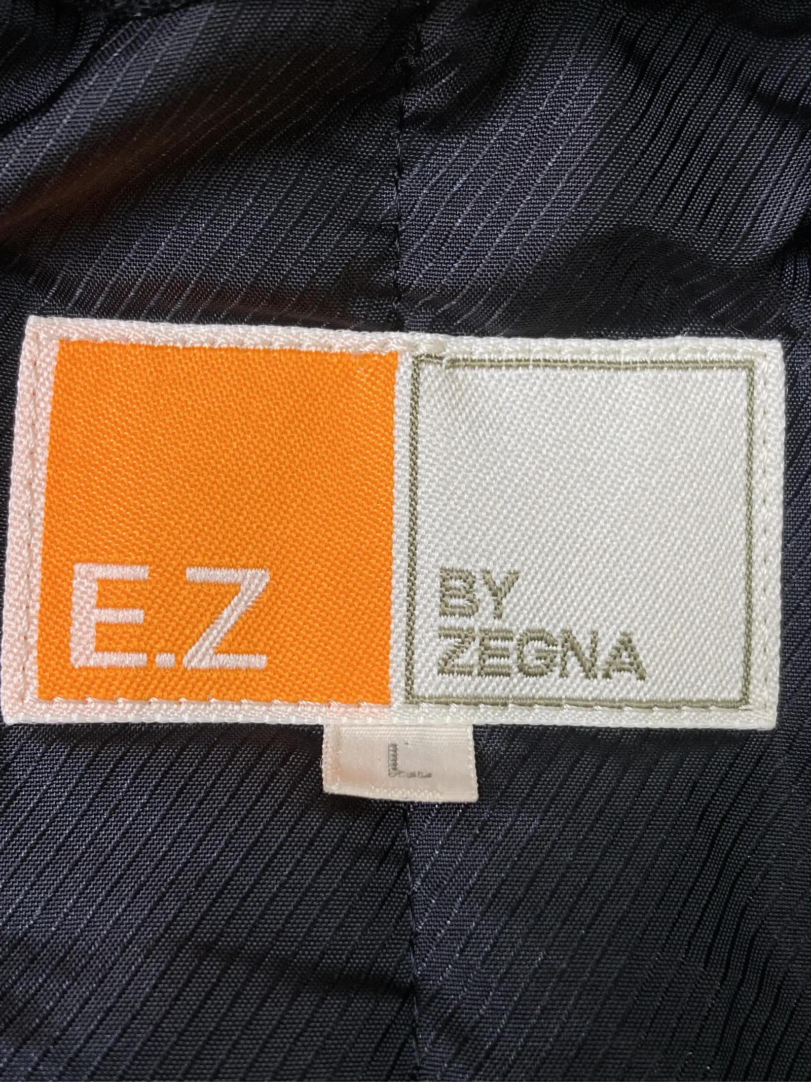 https://r2-worker.digdig.jp/product/409297bc-9bdc-48d7-a2fb-0c1c8c0da449/46440570-687e-4d14-b0e8-84ed76221618