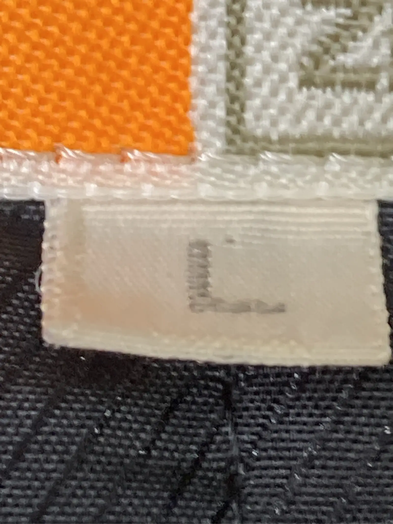 https://r2-worker.digdig.jp/product/409297bc-9bdc-48d7-a2fb-0c1c8c0da449/6f71e140-b0b2-479c-99ab-734fc3ff5f17