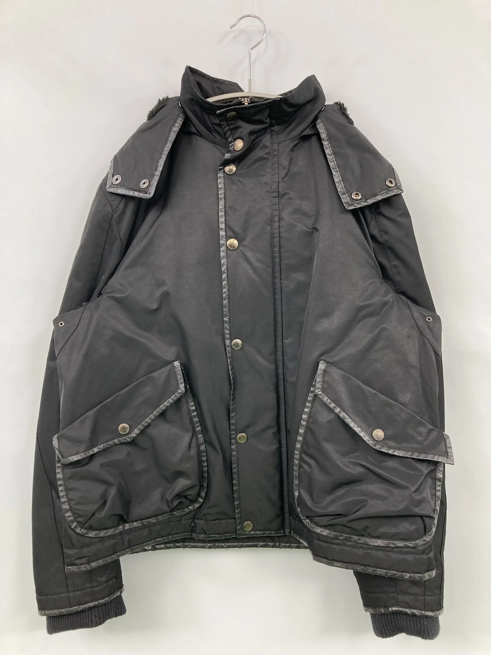 https://r2-worker.digdig.jp/product/409297bc-9bdc-48d7-a2fb-0c1c8c0da449/f4f23276-7a65-465b-8341-550e79670a0a