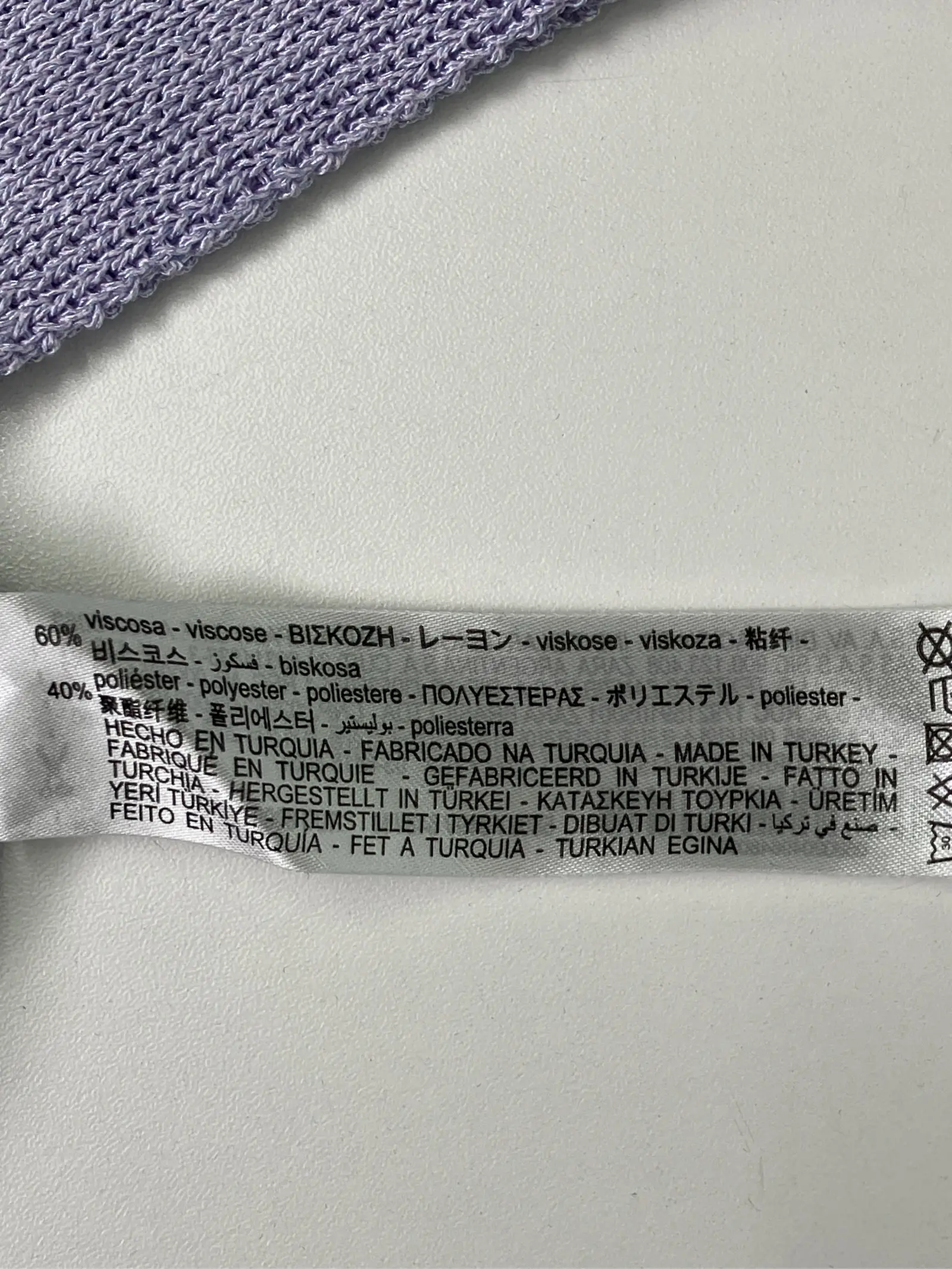 https://r2-worker.digdig.jp/product/40938542-12f8-498d-8f68-6a4d93e00211/f27ebfcc-0c9d-4c4b-a042-d25cb373fa91