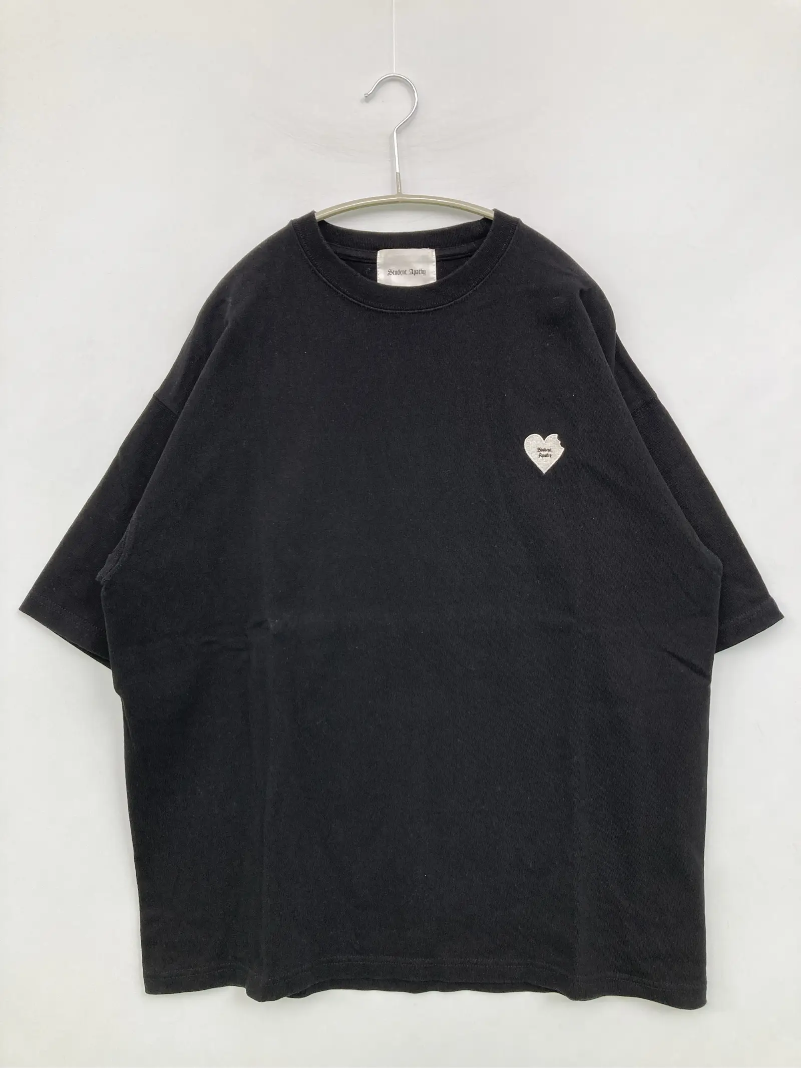 https://r2-worker.digdig.jp/product/40948aaf-70cc-4476-a6a0-3535f26d2dc3/7c6ceb95-a208-4199-9c56-b57c0294e4fd