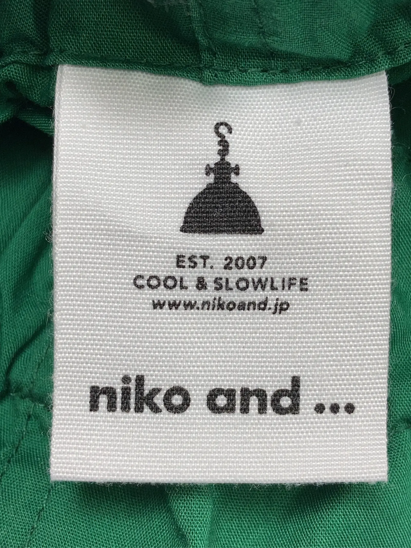 https://r2-worker.digdig.jp/product/40958f2e-5da4-465f-977e-cc5c51138ea3/2ad7dee1-e590-424a-9c11-ecd4a64b41ec
