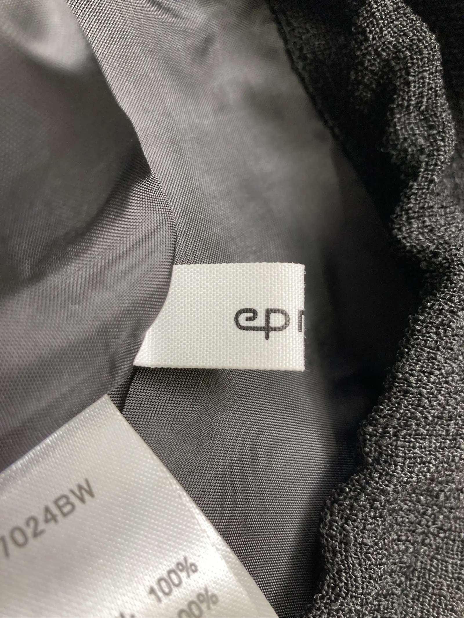 https://r2-worker.digdig.jp/product/4095c513-d327-407f-9b65-fb27c1404895/73b38e9d-ebe4-4378-aa70-d8014c1a4bfd