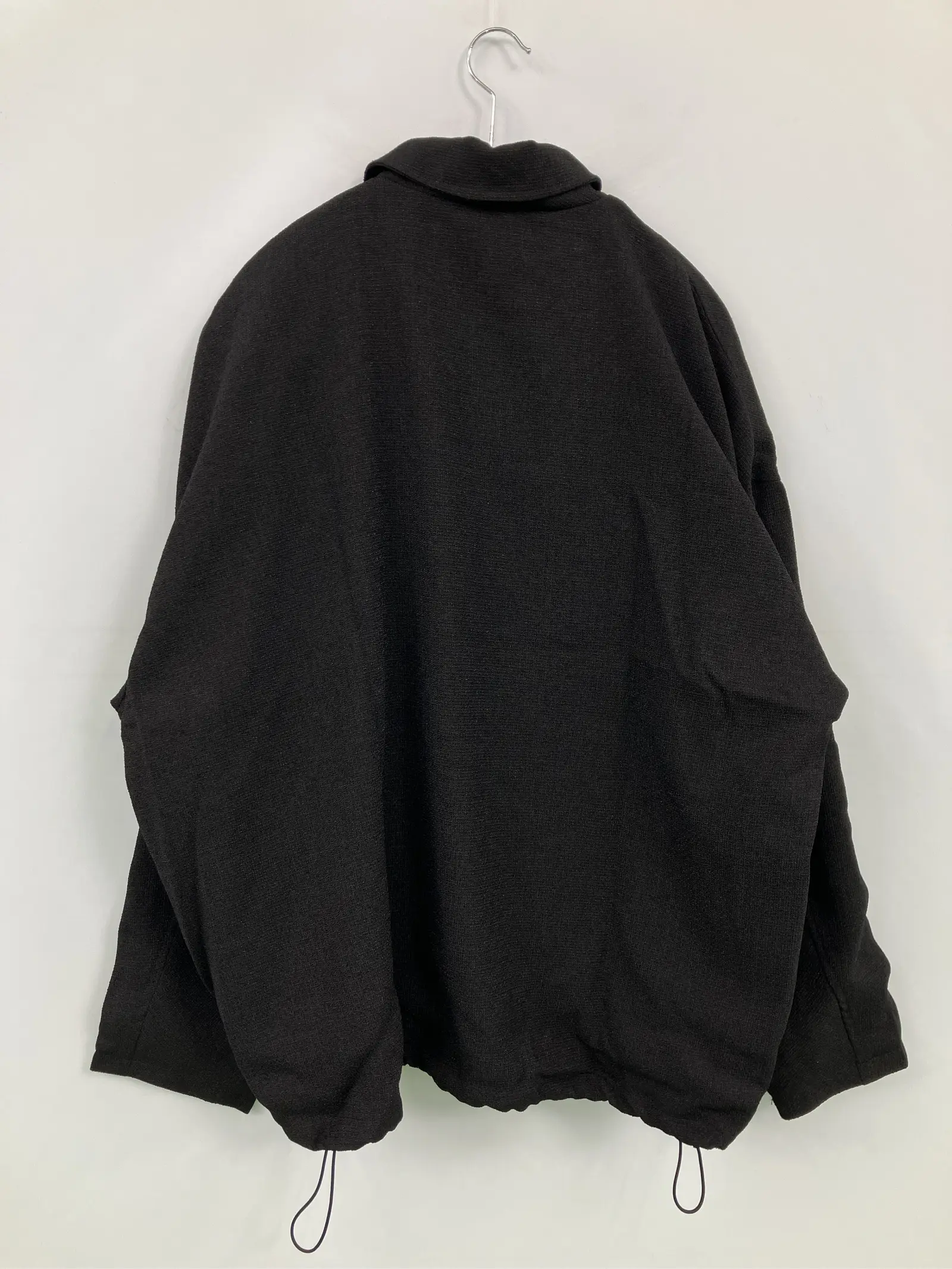 https://r2-worker.digdig.jp/product/4095c513-d327-407f-9b65-fb27c1404895/905f63eb-2c4c-4b0c-9ac6-f649e56d752b