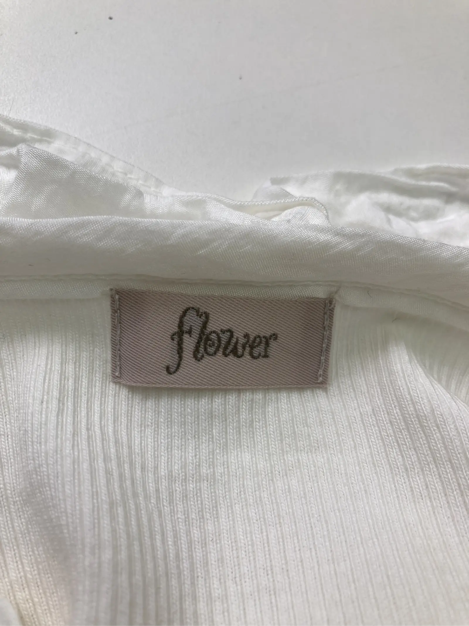 https://r2-worker.digdig.jp/product/4098b023-408a-4af7-9f4d-1be7af289d82/ebcff7fd-7d8d-409c-837c-d675c9fd2a88