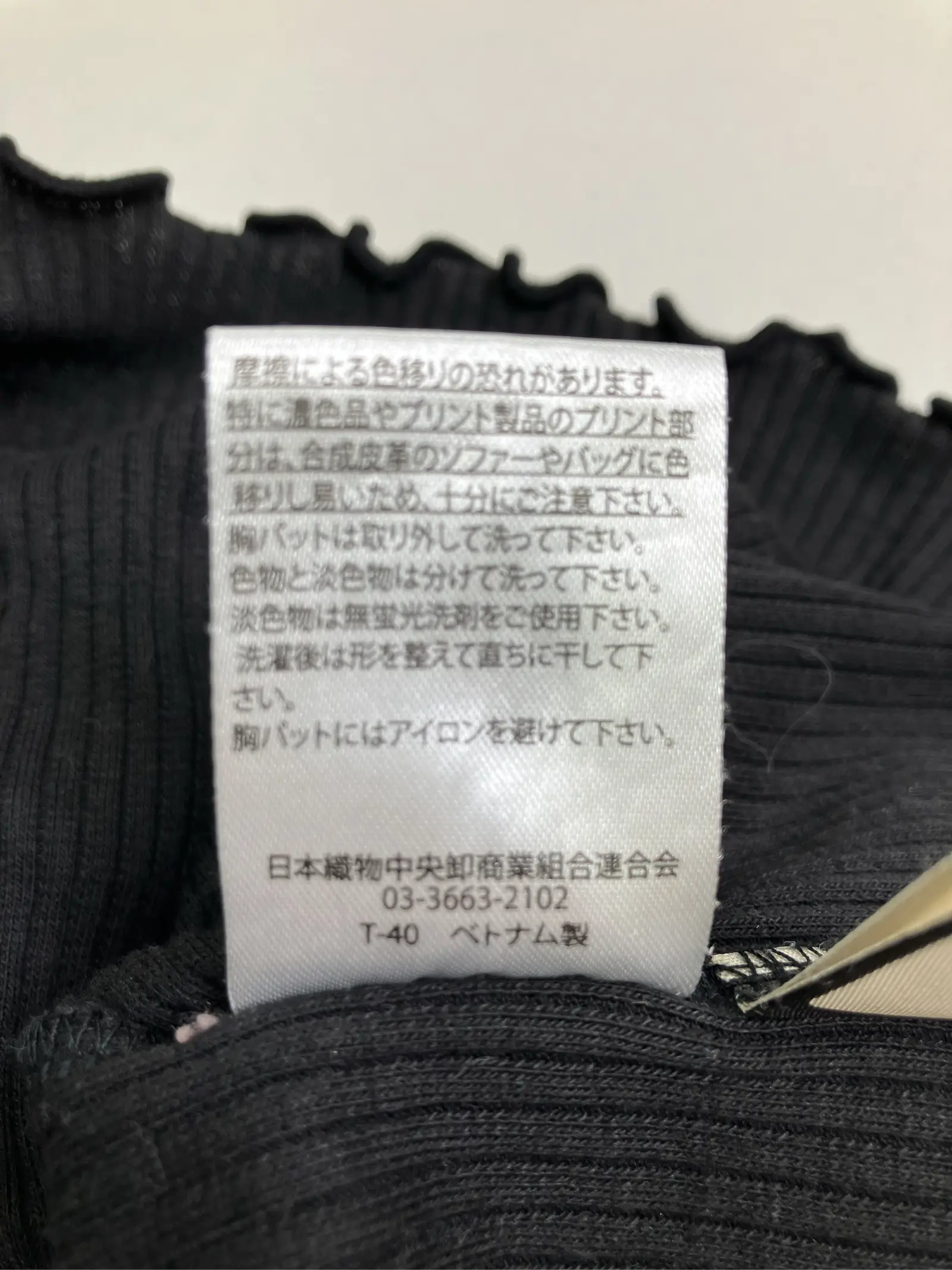 https://r2-worker.digdig.jp/product/4099651f-921f-4a5f-8278-5ee055e13784/98c78838-07f2-4904-b313-bba376a2fb62