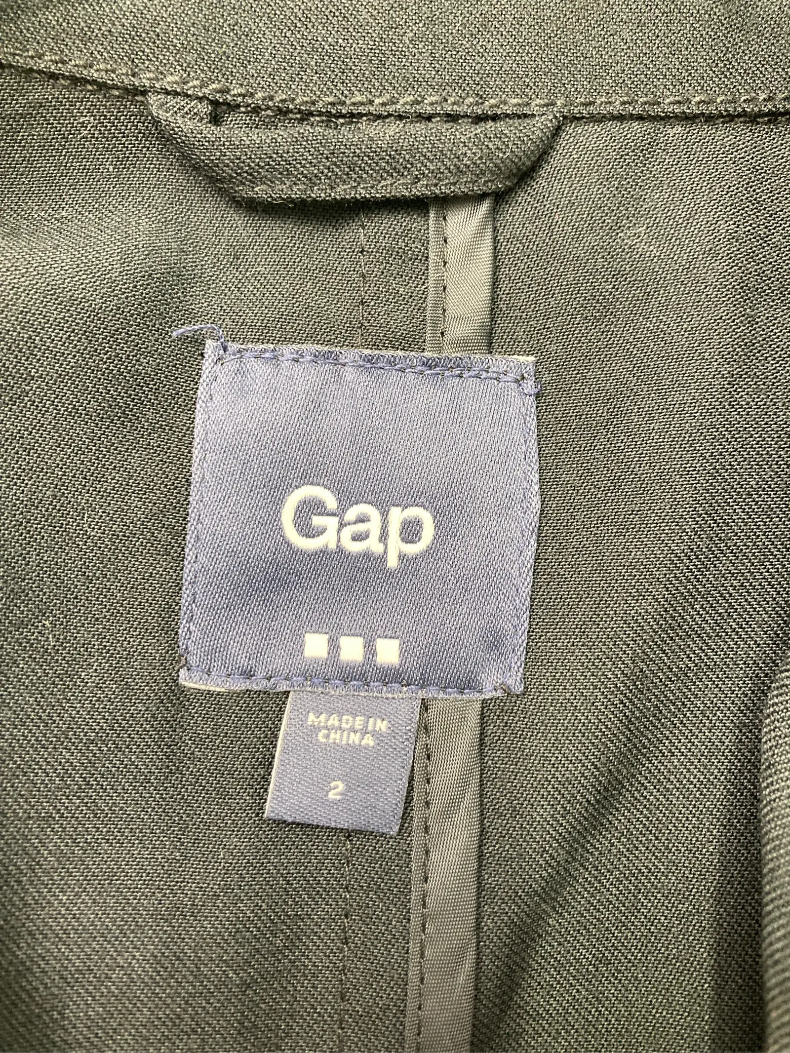 https://r2-worker.digdig.jp/product/4099a9d5-6909-4825-a8cf-8fd7746cce51/09a15649-ed4a-41b7-b686-c9ee291d10e1