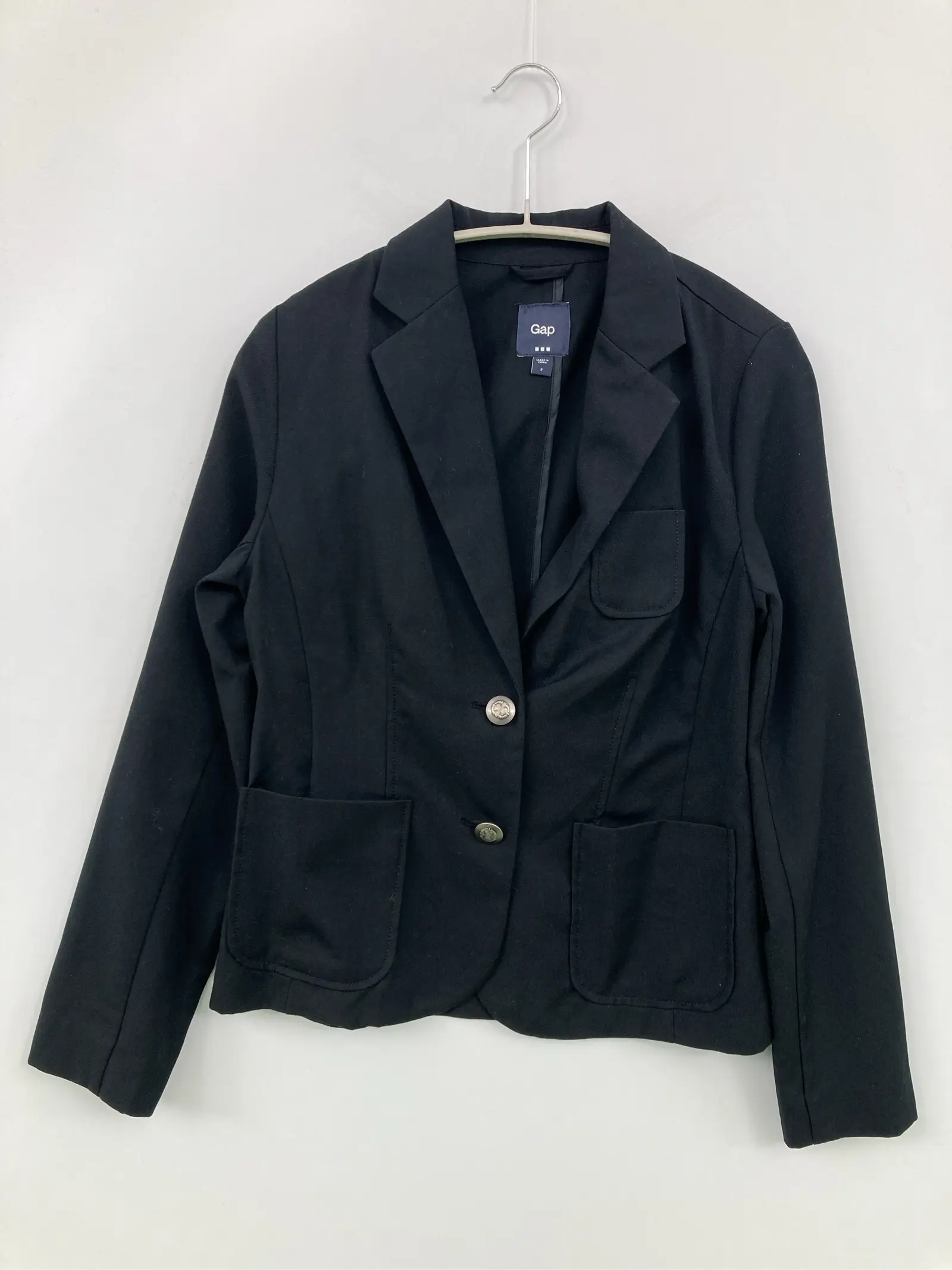 https://r2-worker.digdig.jp/product/4099a9d5-6909-4825-a8cf-8fd7746cce51/651caa38-927a-412d-b43c-8009d736fed0