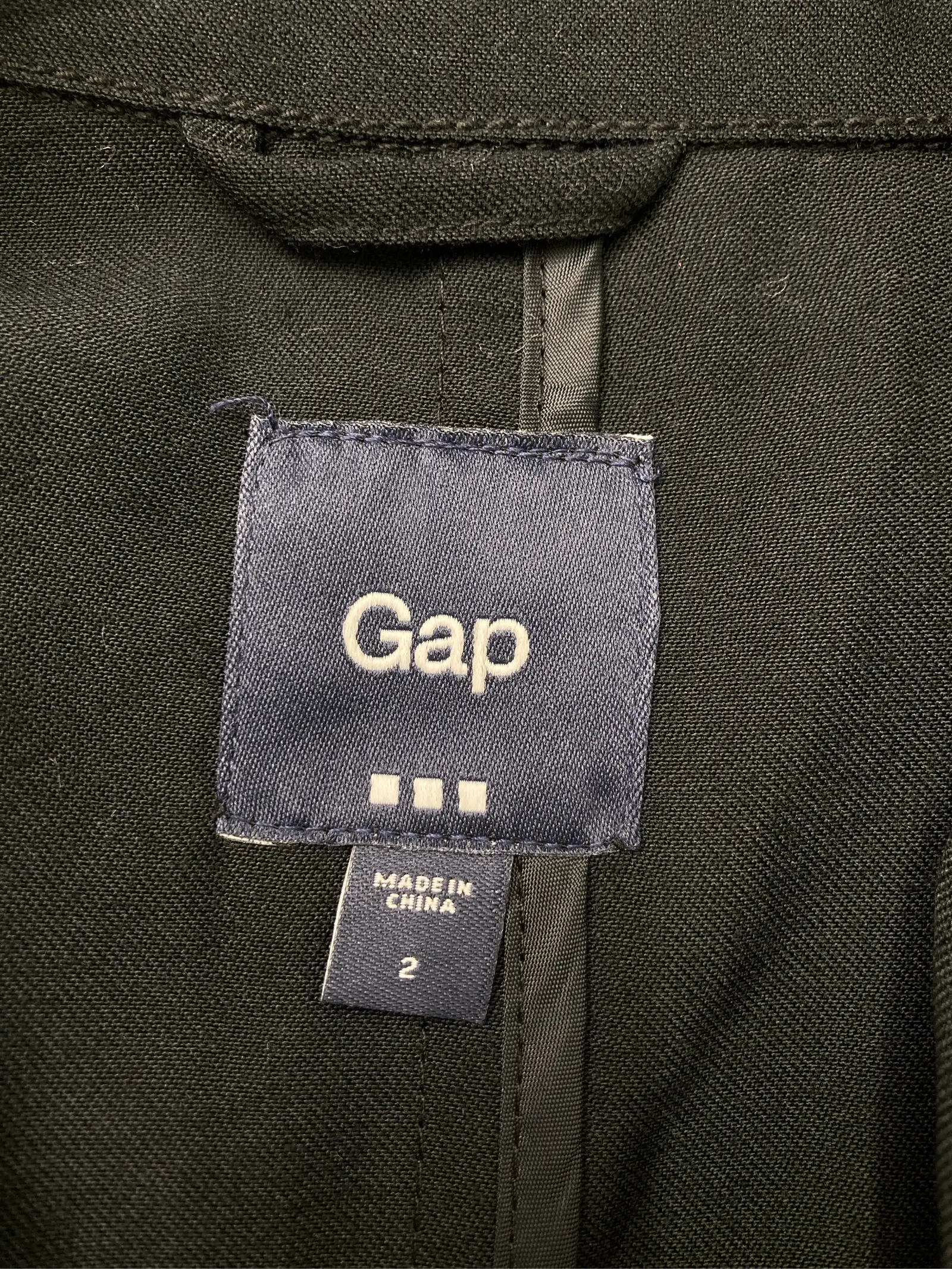 https://r2-worker.digdig.jp/product/4099a9d5-6909-4825-a8cf-8fd7746cce51/76052dc8-d56b-4976-8ee5-83e3dddd3fc3