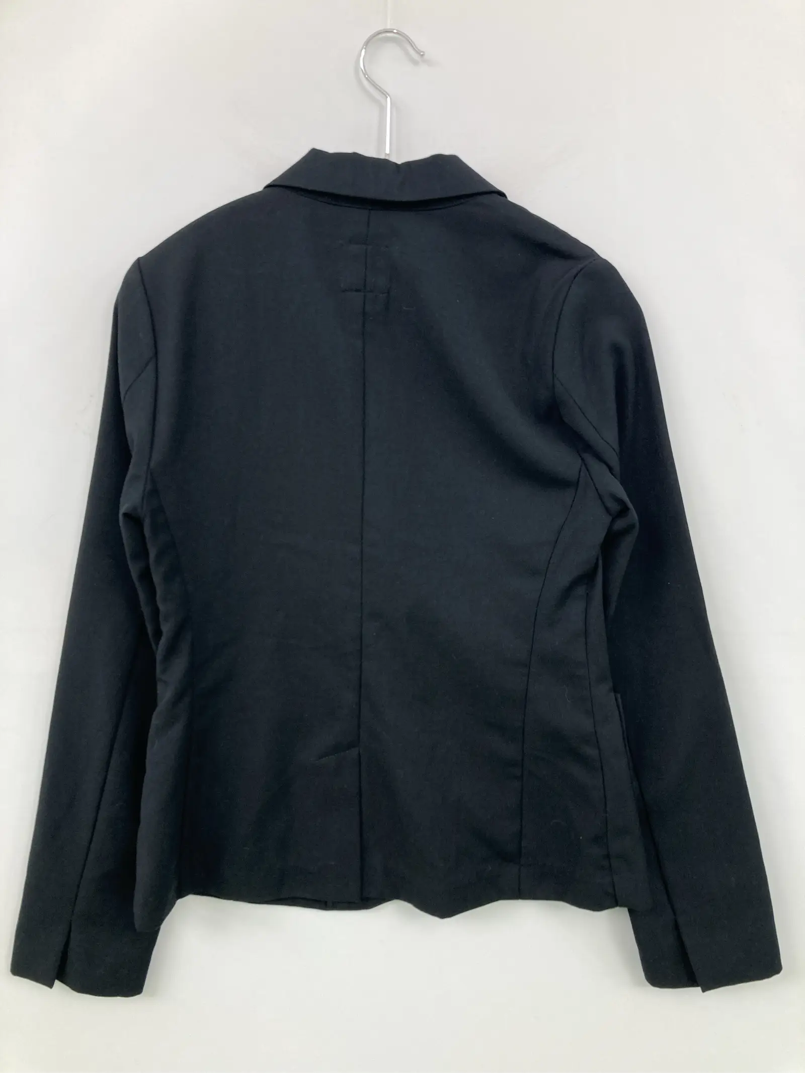 https://r2-worker.digdig.jp/product/4099a9d5-6909-4825-a8cf-8fd7746cce51/8e7d167a-622a-43dc-8467-5716ba4d77e8