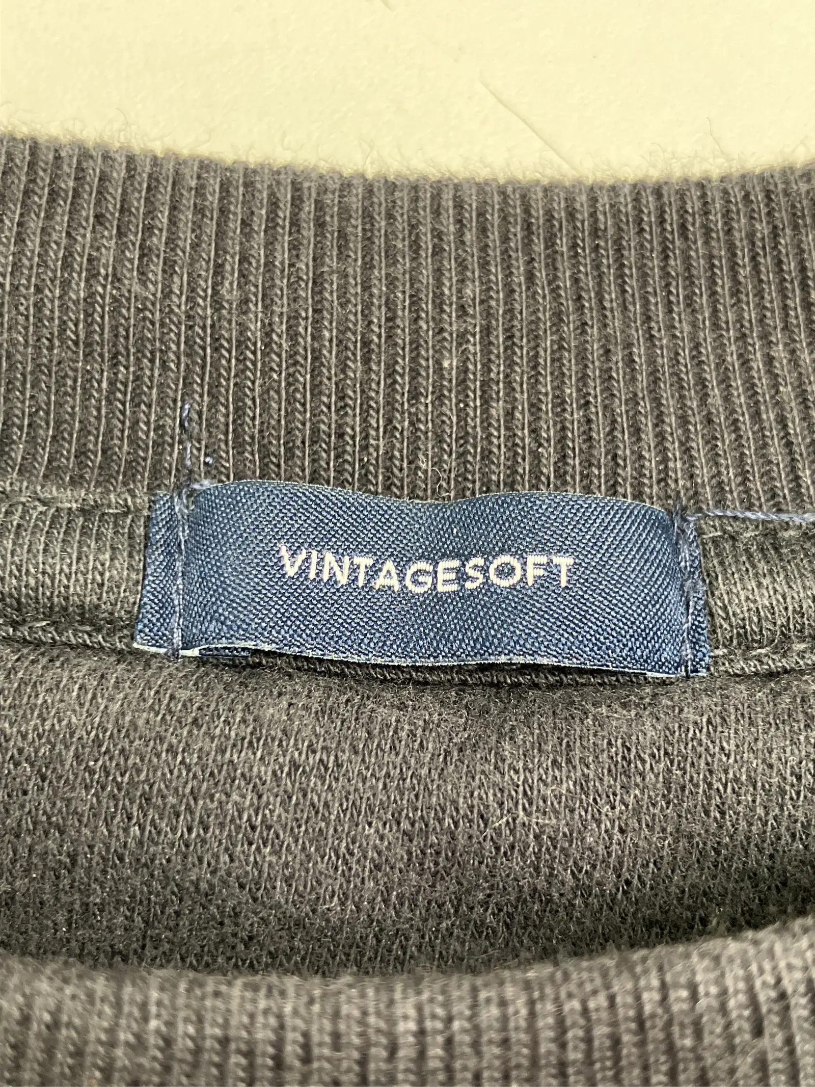 https://r2-worker.digdig.jp/product/4099b068-89a3-4501-87f6-b9cb4a6a5310/0b8a2bde-af36-42ab-a9ab-2320d754bb0a