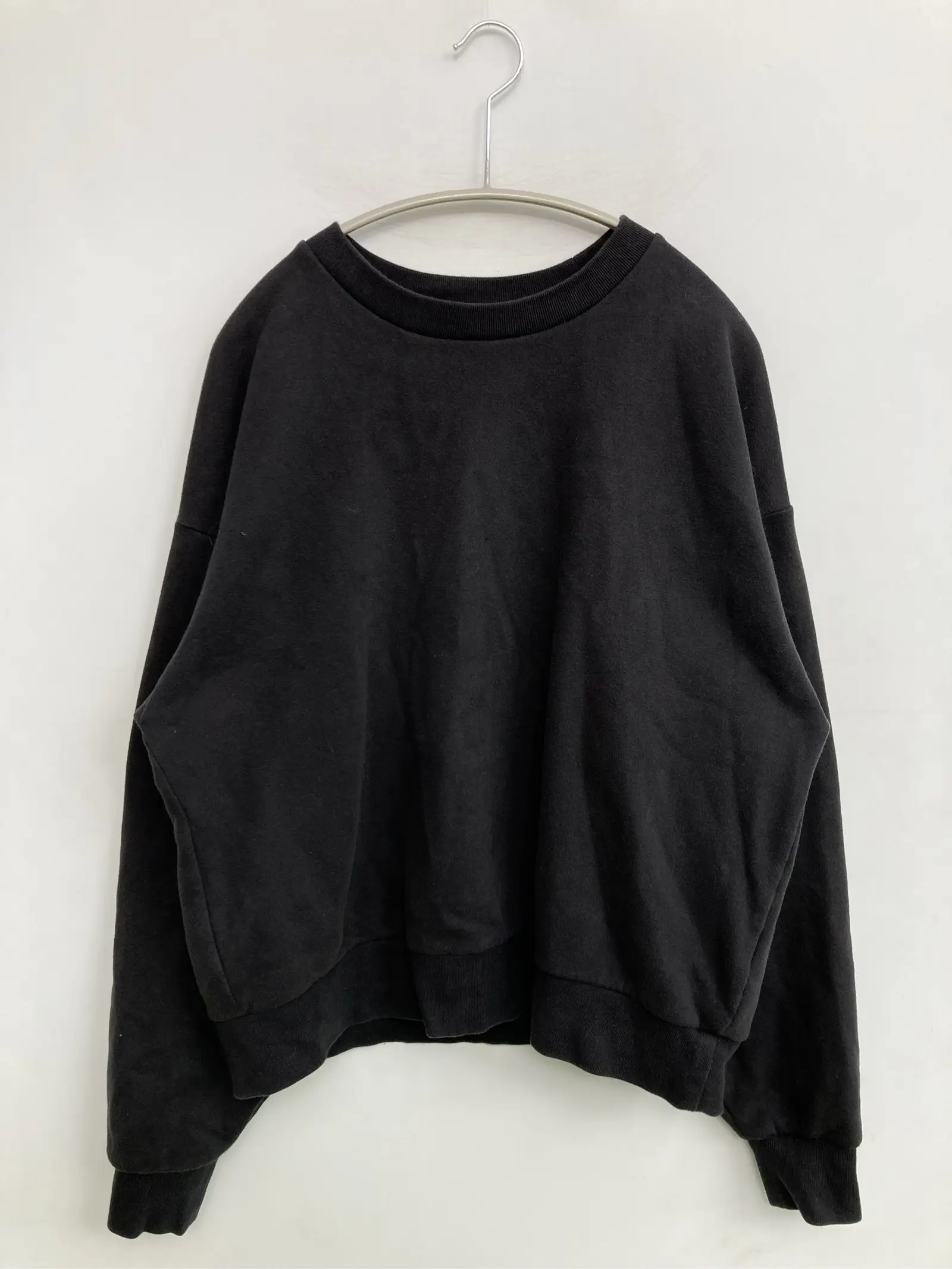 https://r2-worker.digdig.jp/product/4099b068-89a3-4501-87f6-b9cb4a6a5310/1920b06a-ba04-42cf-b7ff-3eade3d25da9