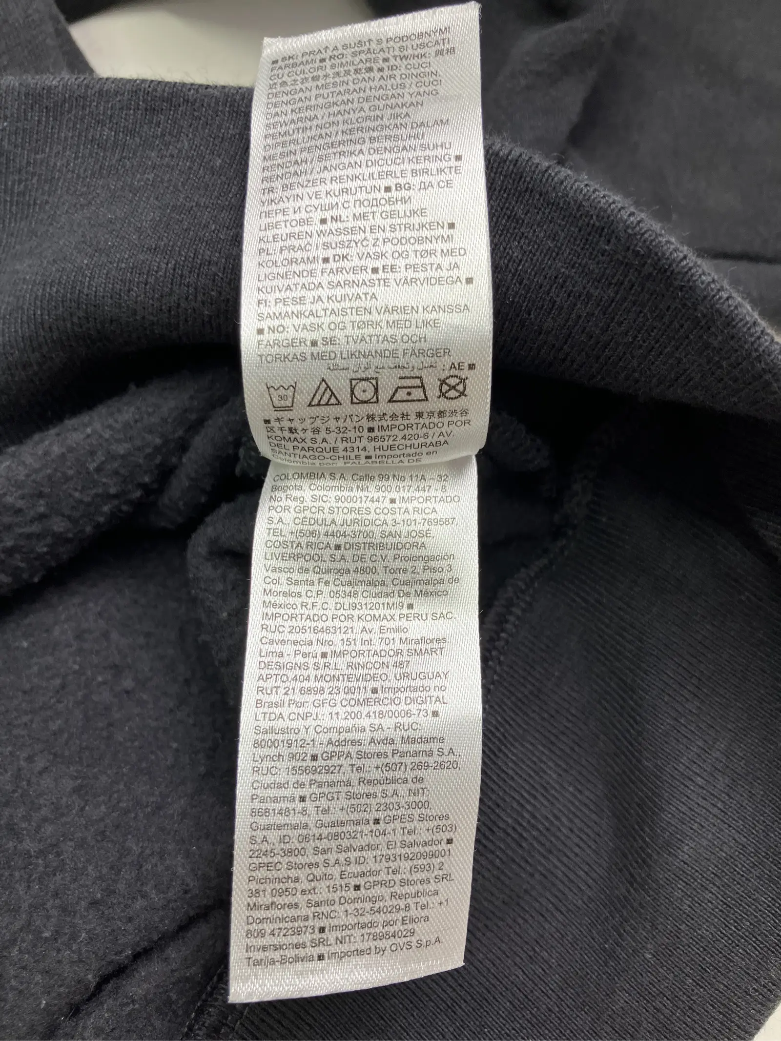 https://r2-worker.digdig.jp/product/4099b068-89a3-4501-87f6-b9cb4a6a5310/4a30c7bc-bc2a-436f-ab7f-357c90cb07a6