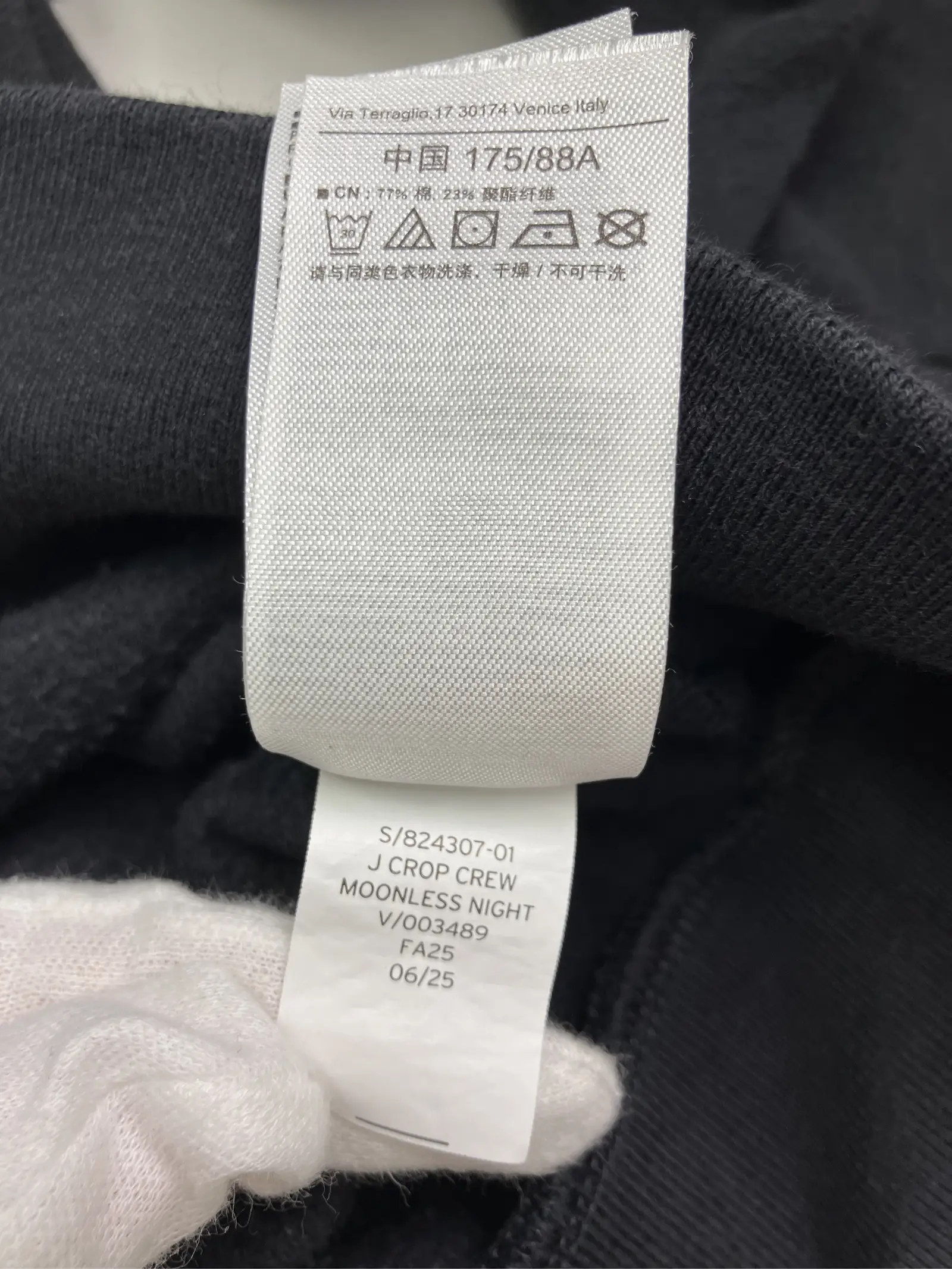 https://r2-worker.digdig.jp/product/4099b068-89a3-4501-87f6-b9cb4a6a5310/67dcf36d-20c3-426a-86aa-67212618eb55