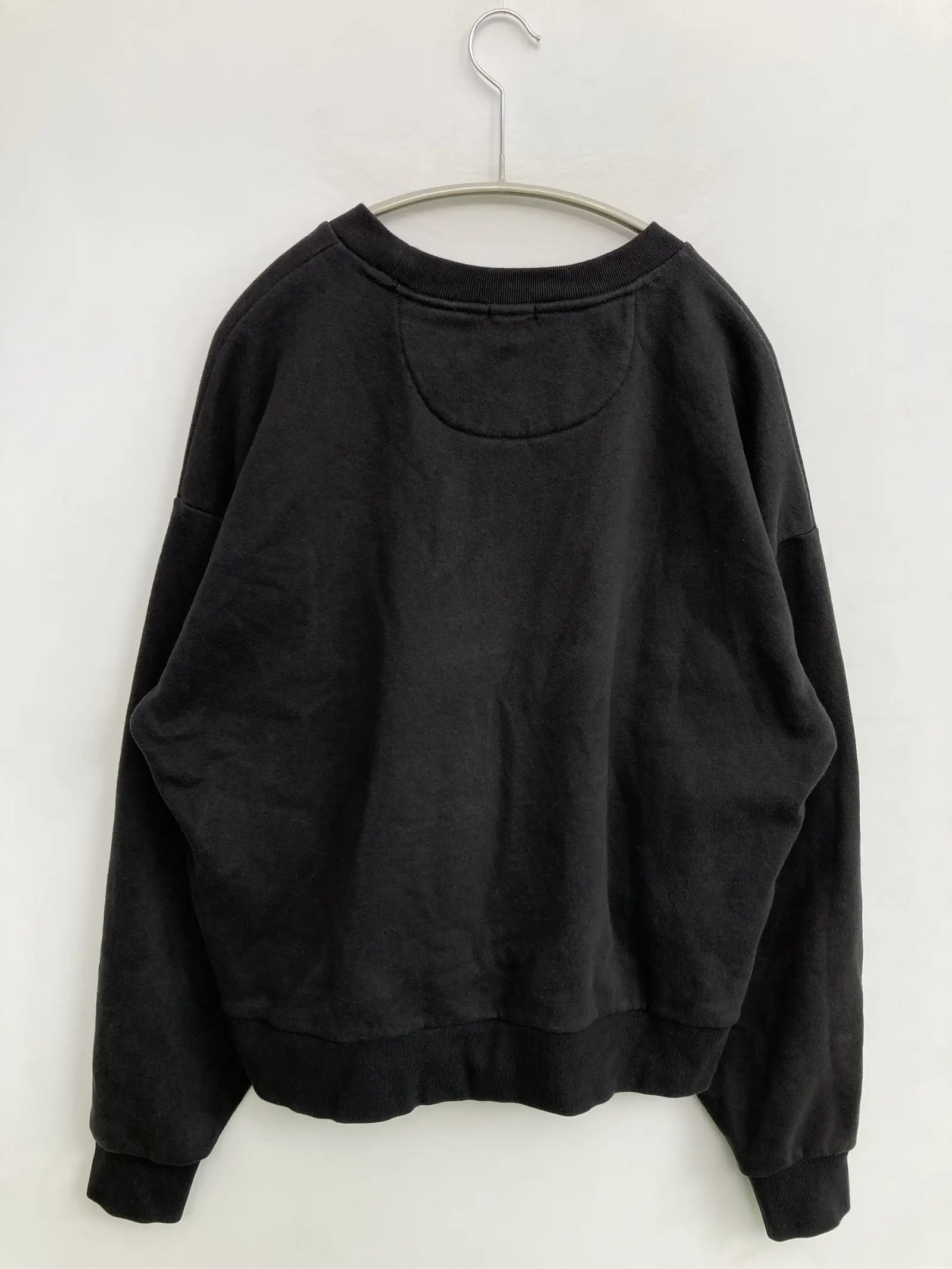 https://r2-worker.digdig.jp/product/4099b068-89a3-4501-87f6-b9cb4a6a5310/89d7d486-4a14-4589-b7c3-980482392b3a