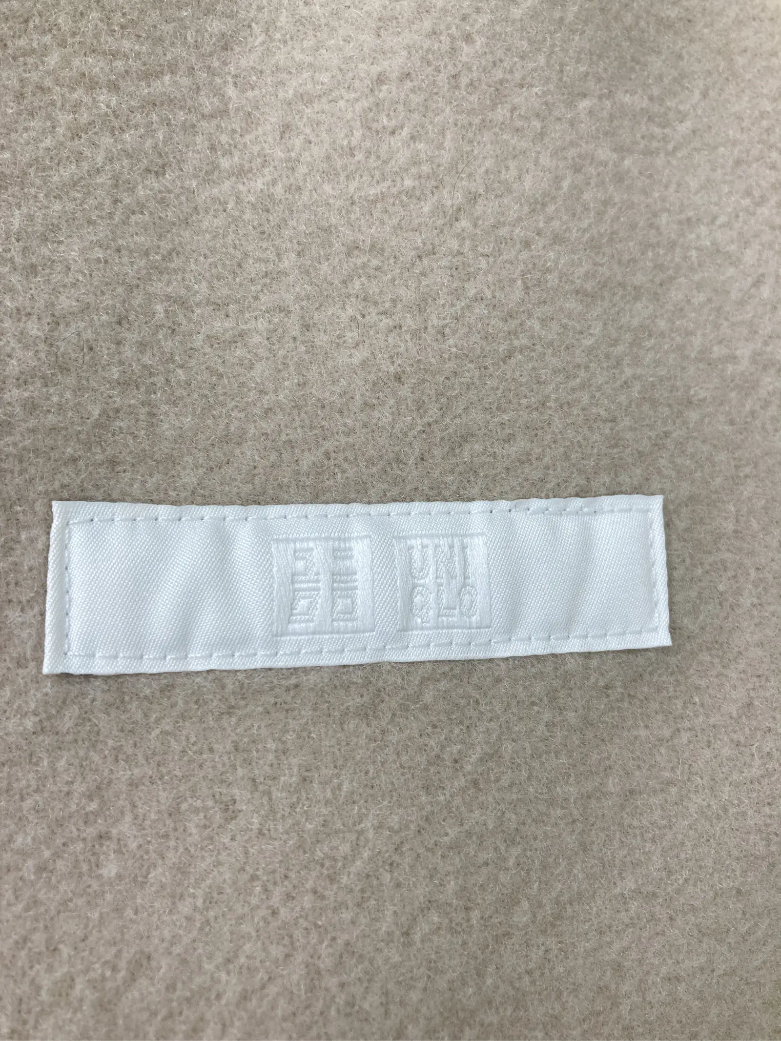 https://r2-worker.digdig.jp/product/409a64eb-06eb-4657-8eb6-a043f344596b/3e9bb056-84df-4055-aa11-af04a923d9fe
