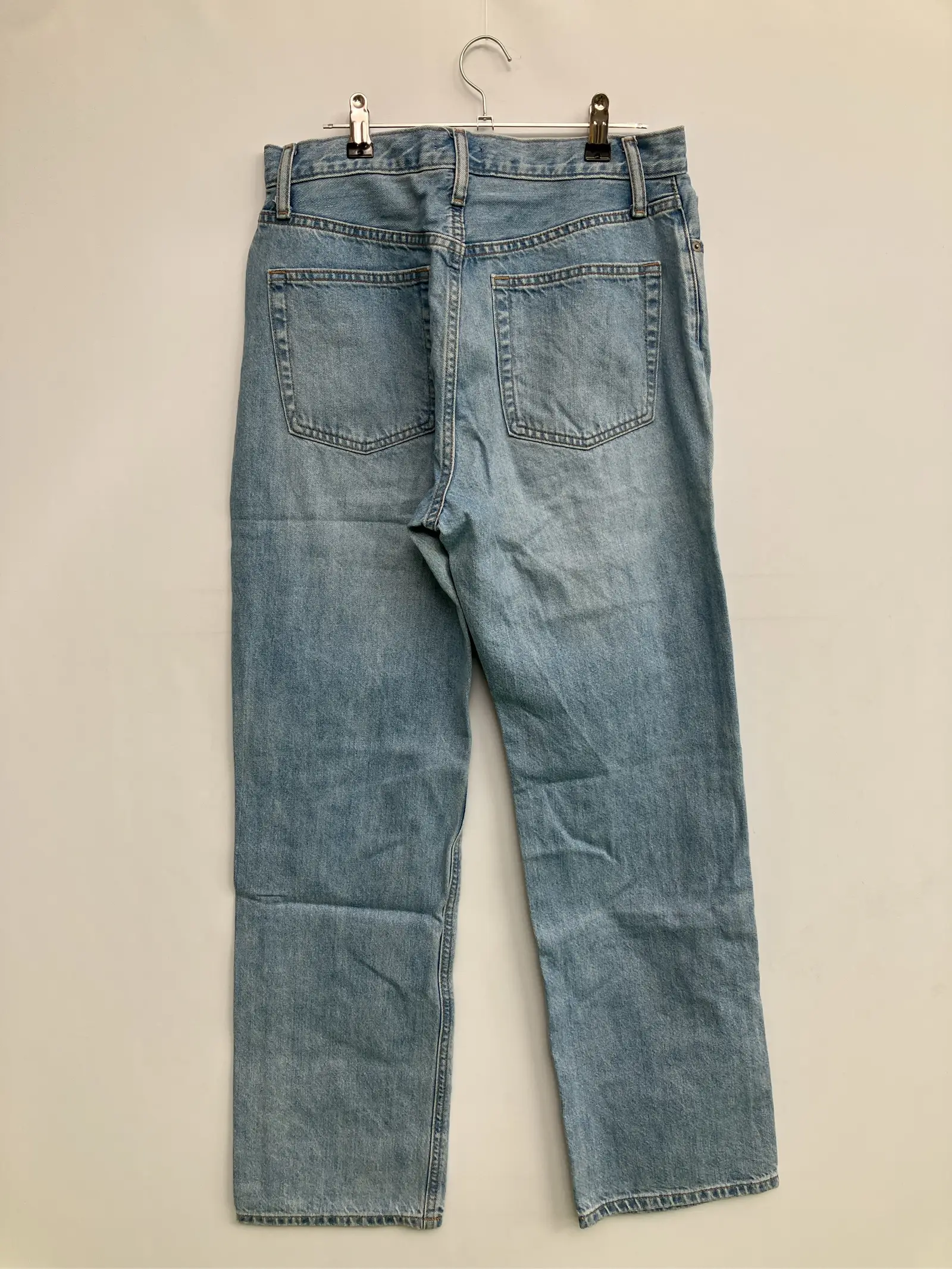 https://r2-worker.digdig.jp/product/409b9c0f-8c7a-424d-8c35-add0a2bff238/98d53f2a-df4d-479e-a57f-011d8d30c12d