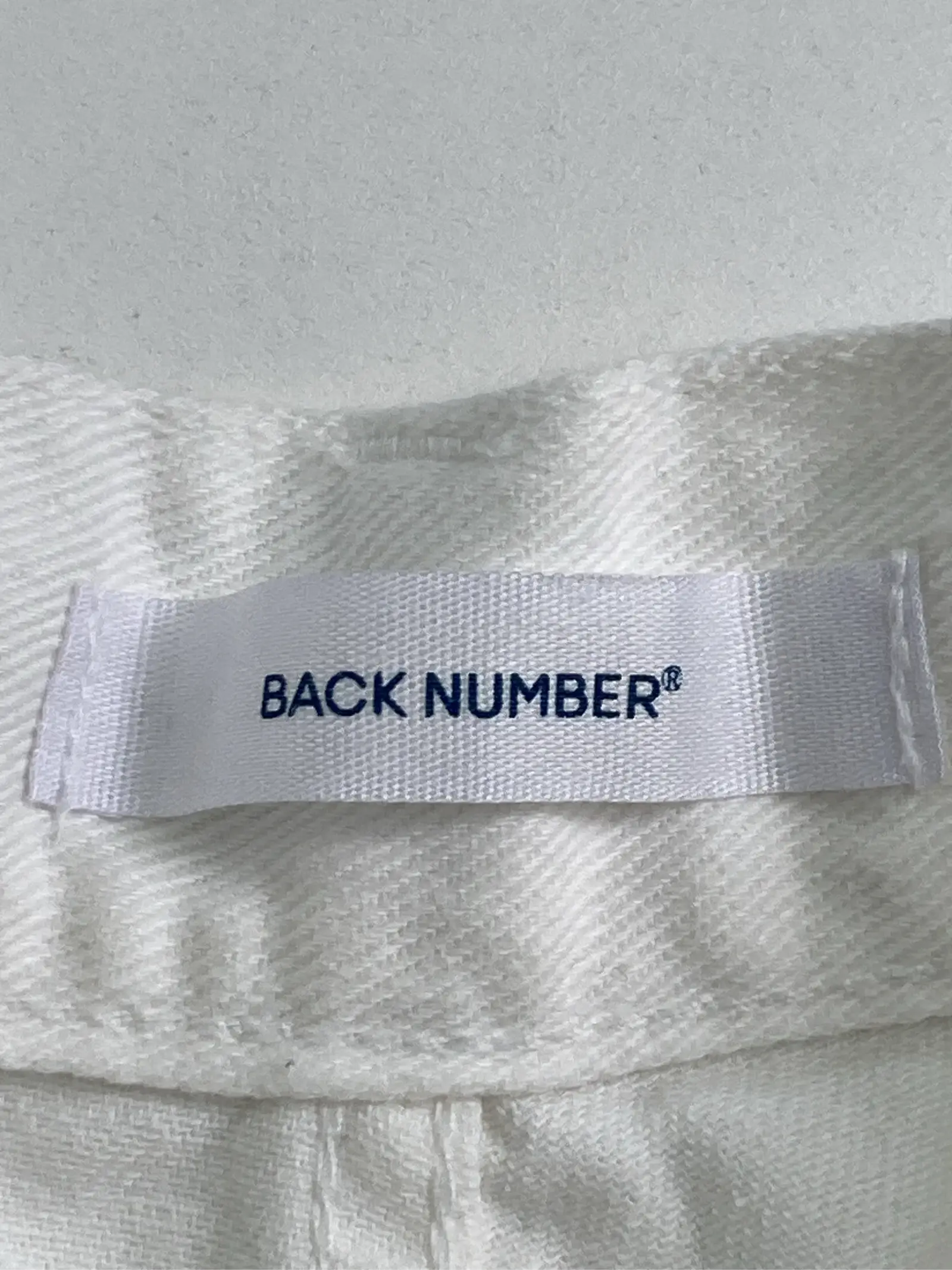 https://r2-worker.digdig.jp/product/409c2cb6-bcfd-4ad7-b55e-f45a9962a945/54763f51-5789-46b4-be2f-b67721ea28da
