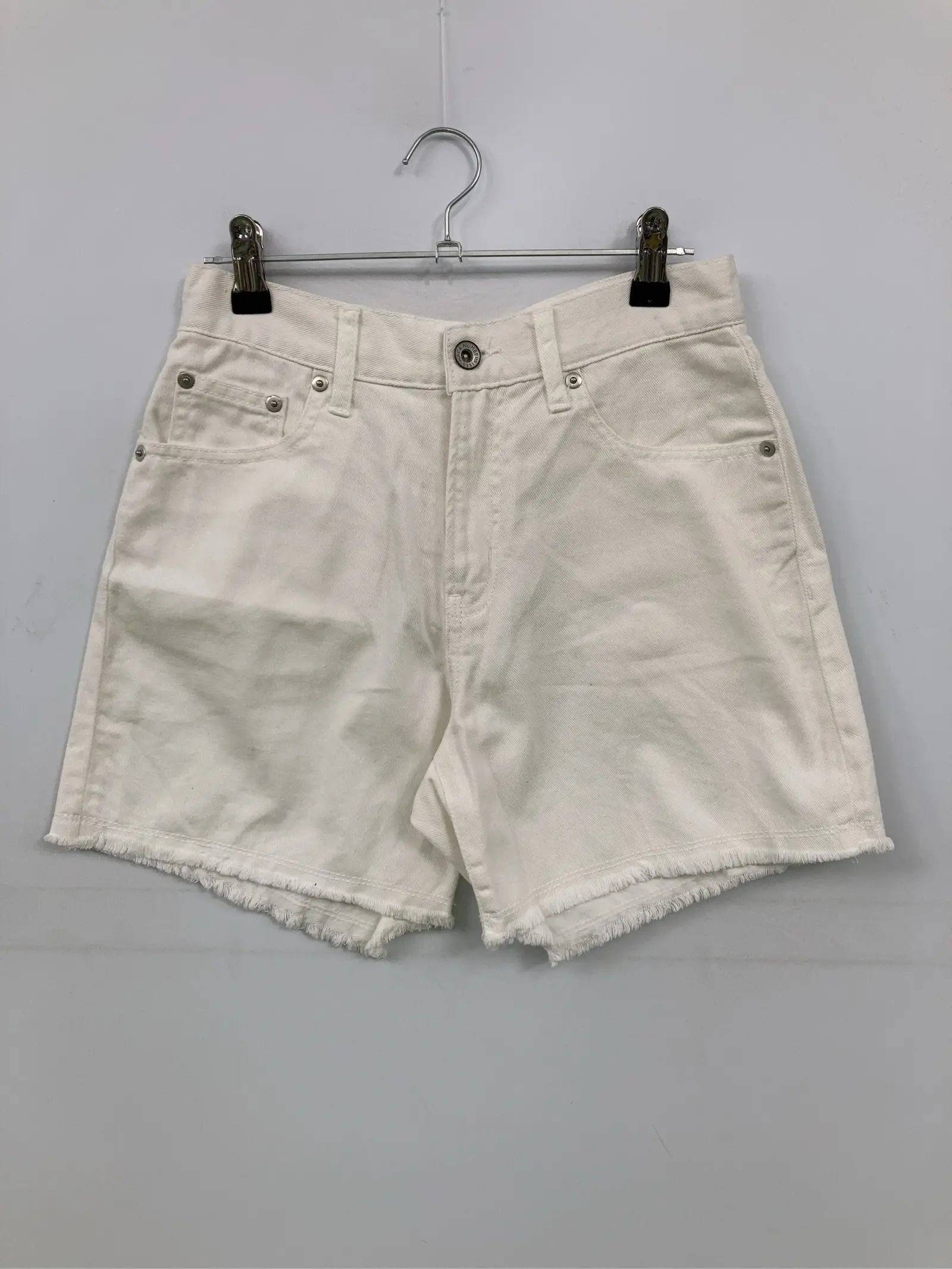 https://r2-worker.digdig.jp/product/409c2cb6-bcfd-4ad7-b55e-f45a9962a945/b53611d6-327e-419b-bd2f-a888b480f623