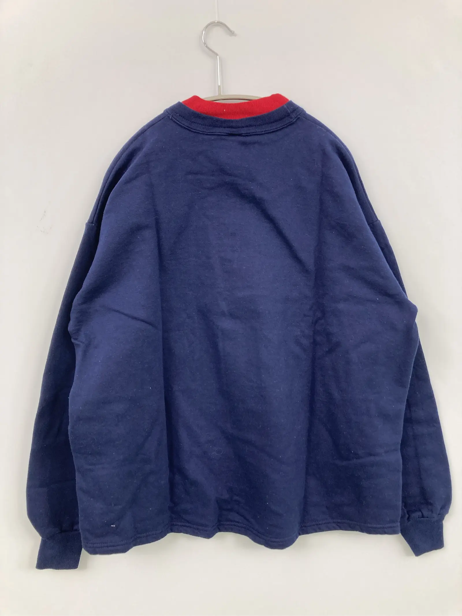 https://r2-worker.digdig.jp/product/409cfe6b-4e61-482b-bd70-0e394f6c1a33/8ad06387-985c-42e2-8608-83abb5d1688b